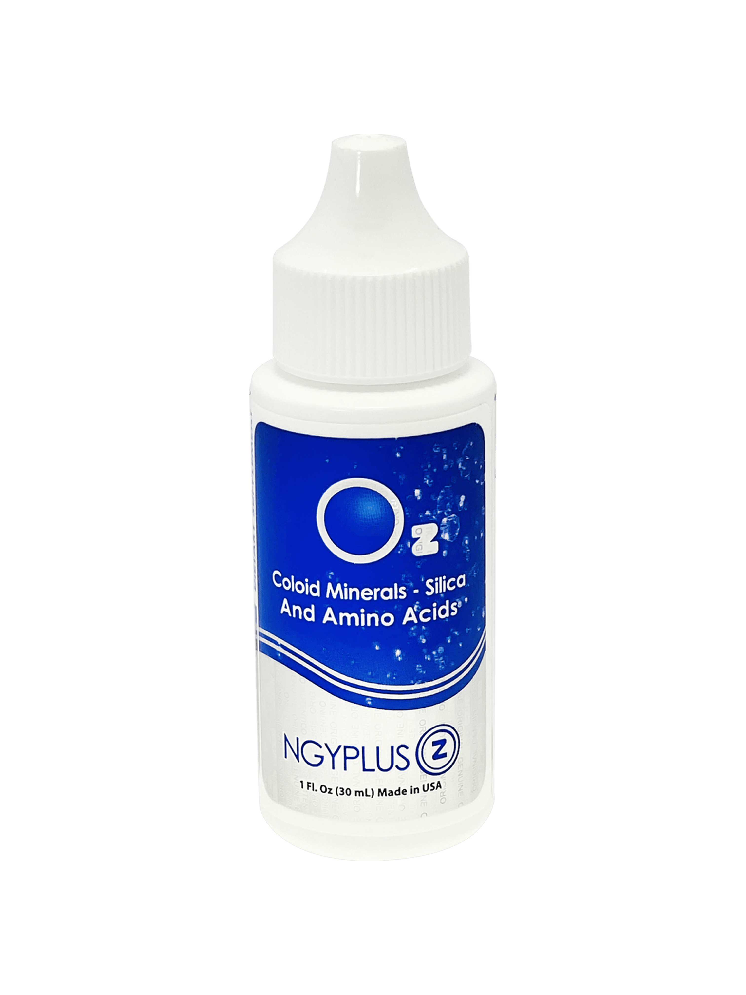 Ngyplus