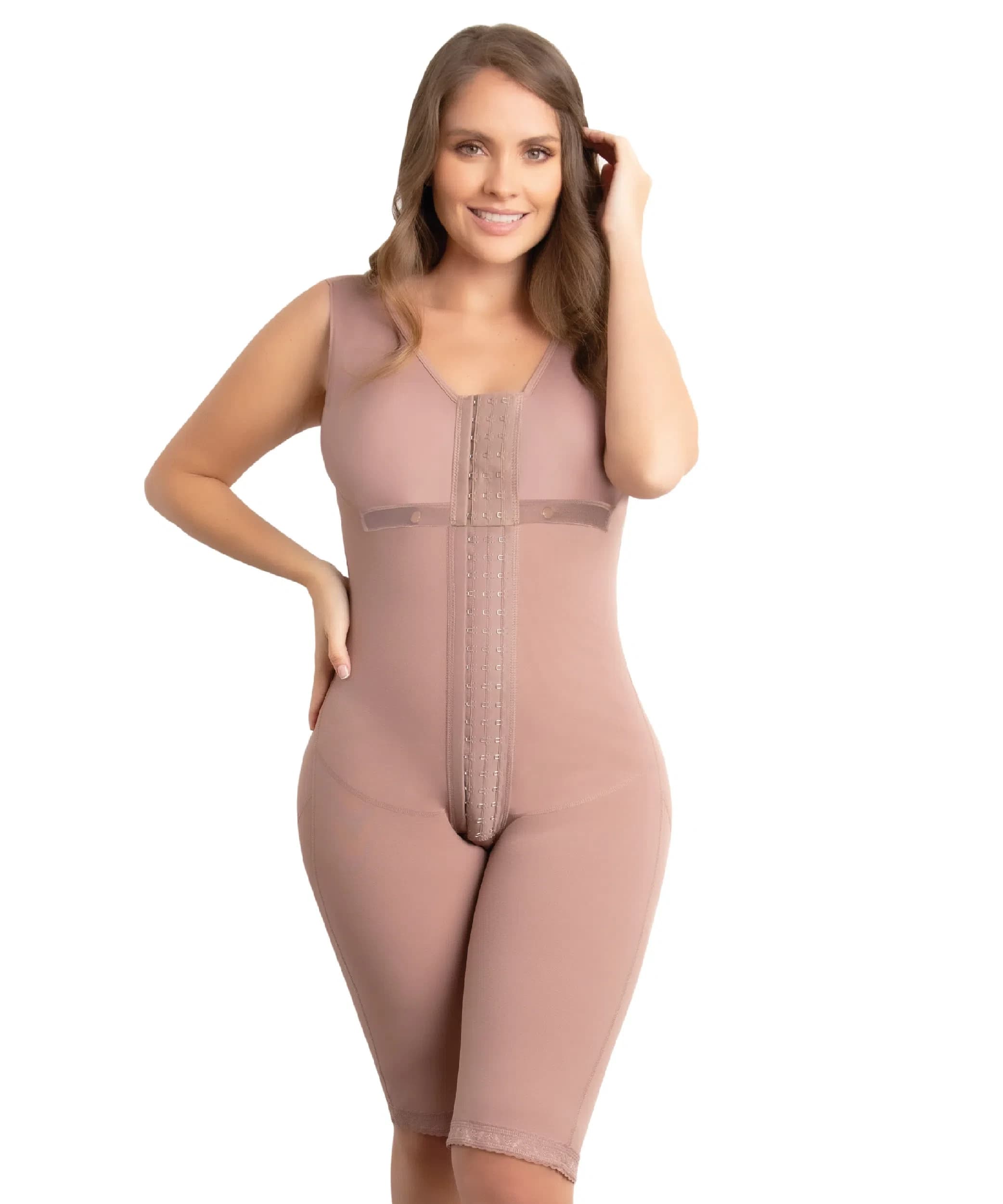 FAJA FAJATE 11366