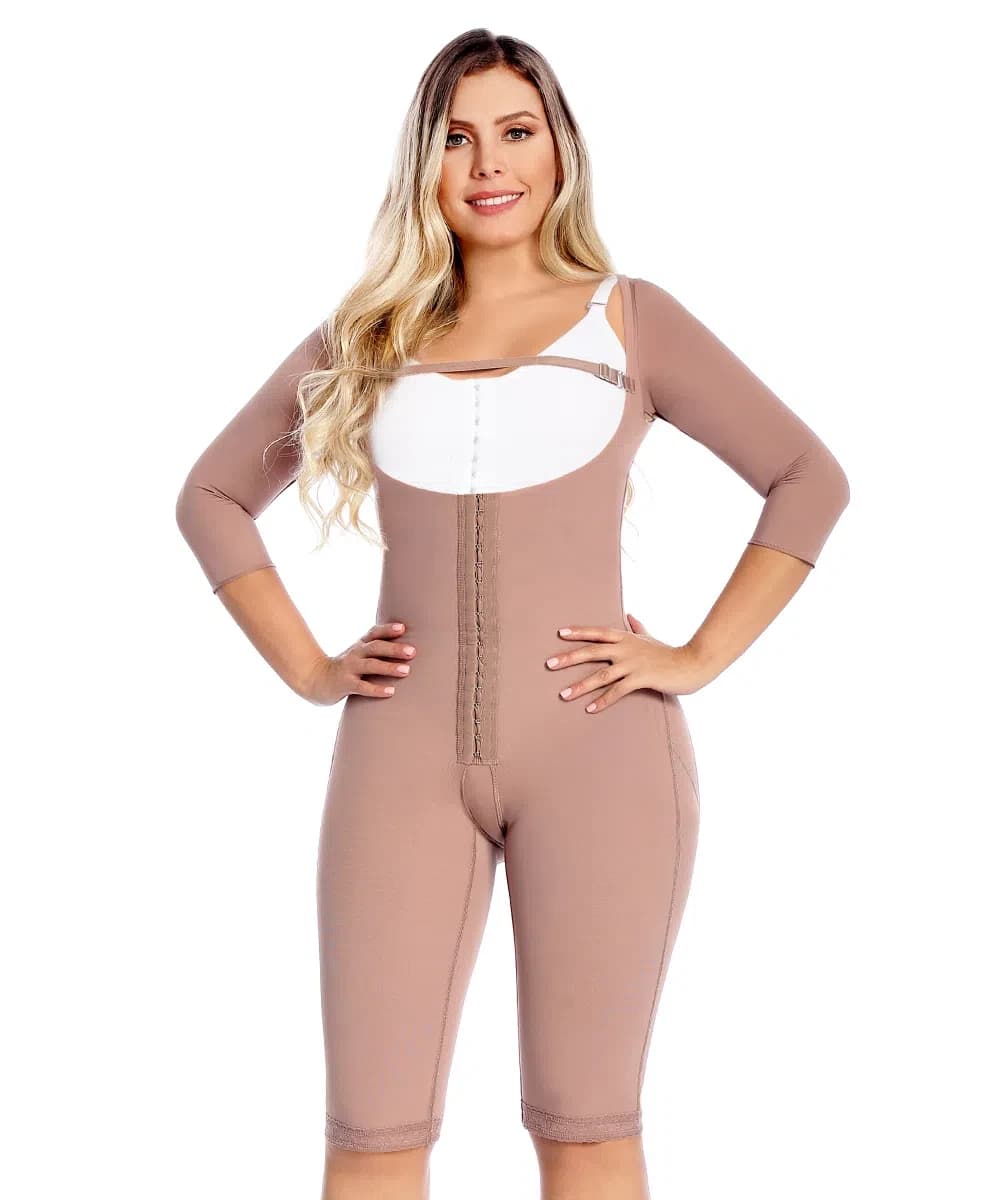 FAJA FAJATE 11360