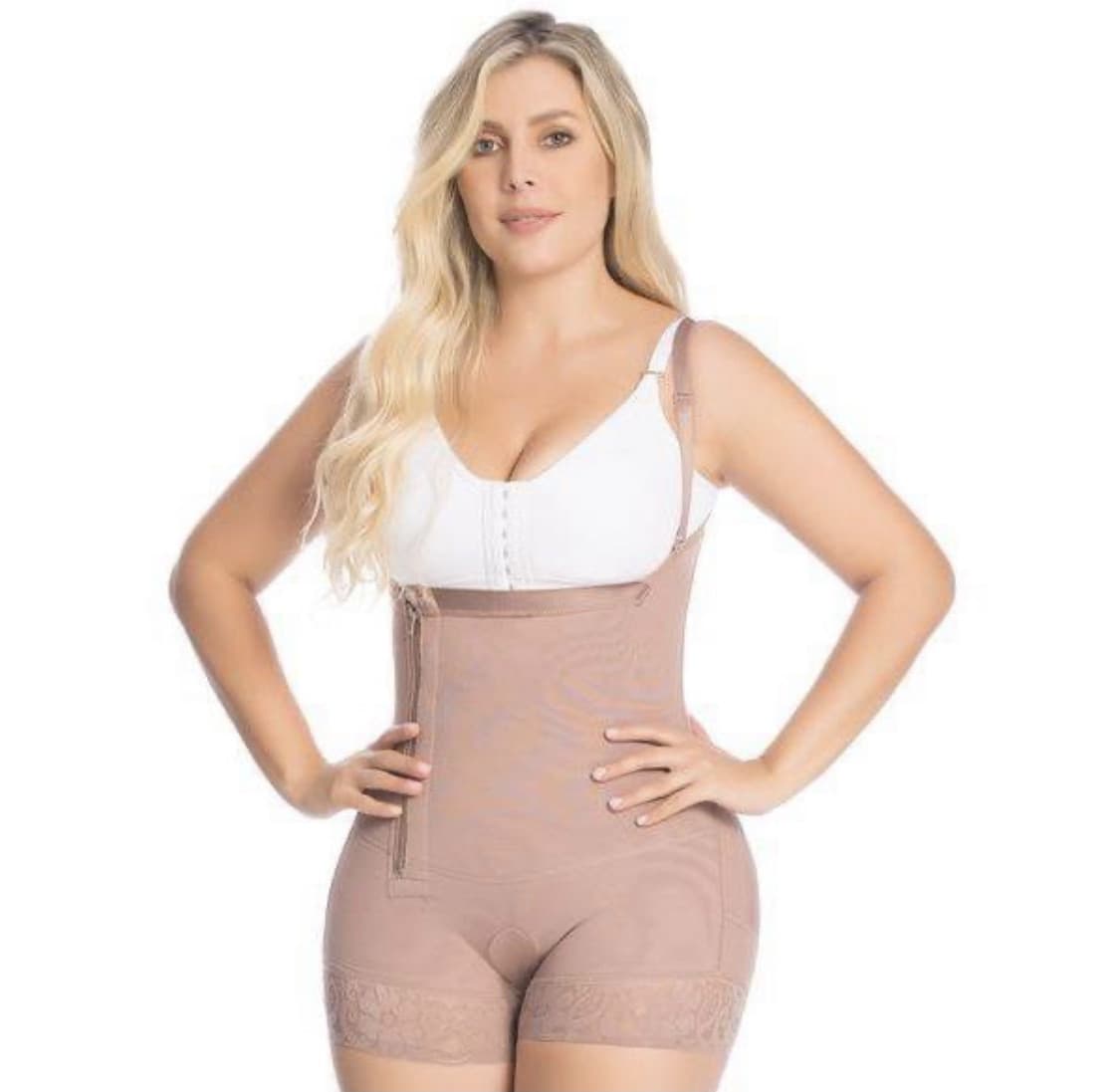FAJA FAJATE 12046