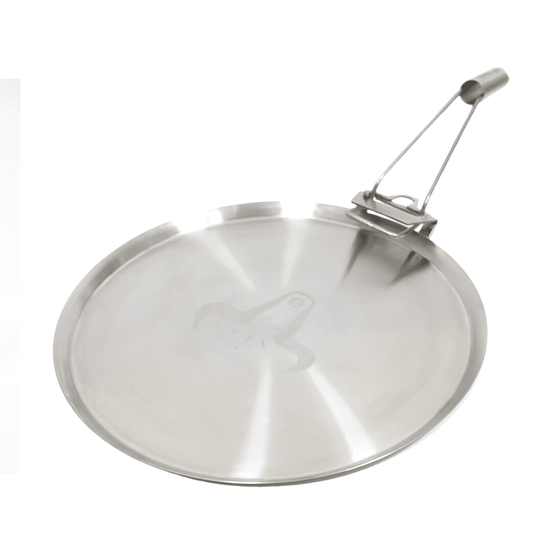 ACCESORIO PARA PIZZA GRANDE