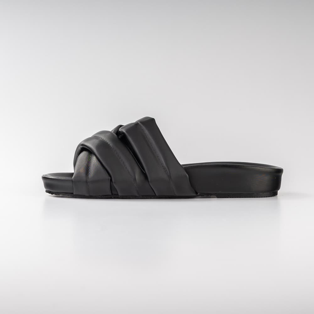 Sandalias Alma