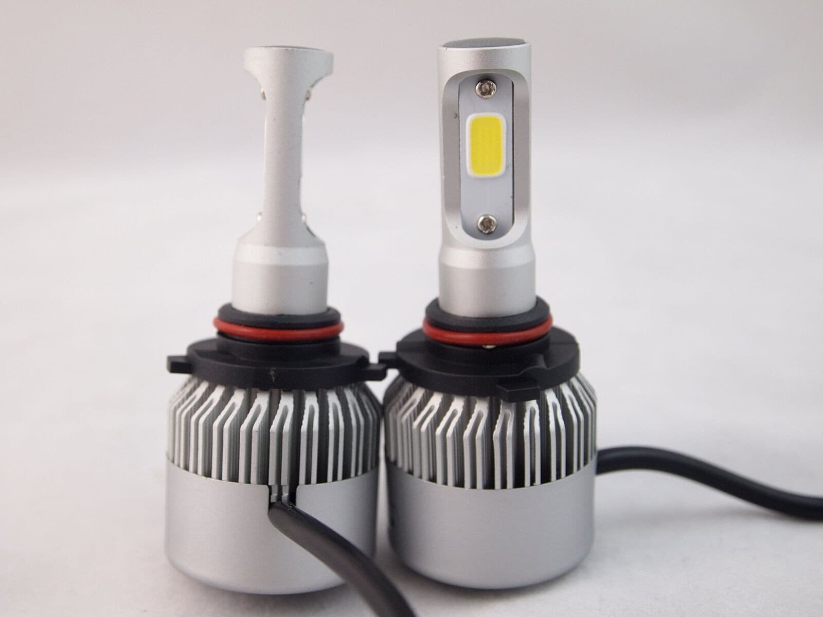 BOMBILLO LED S2-9005
