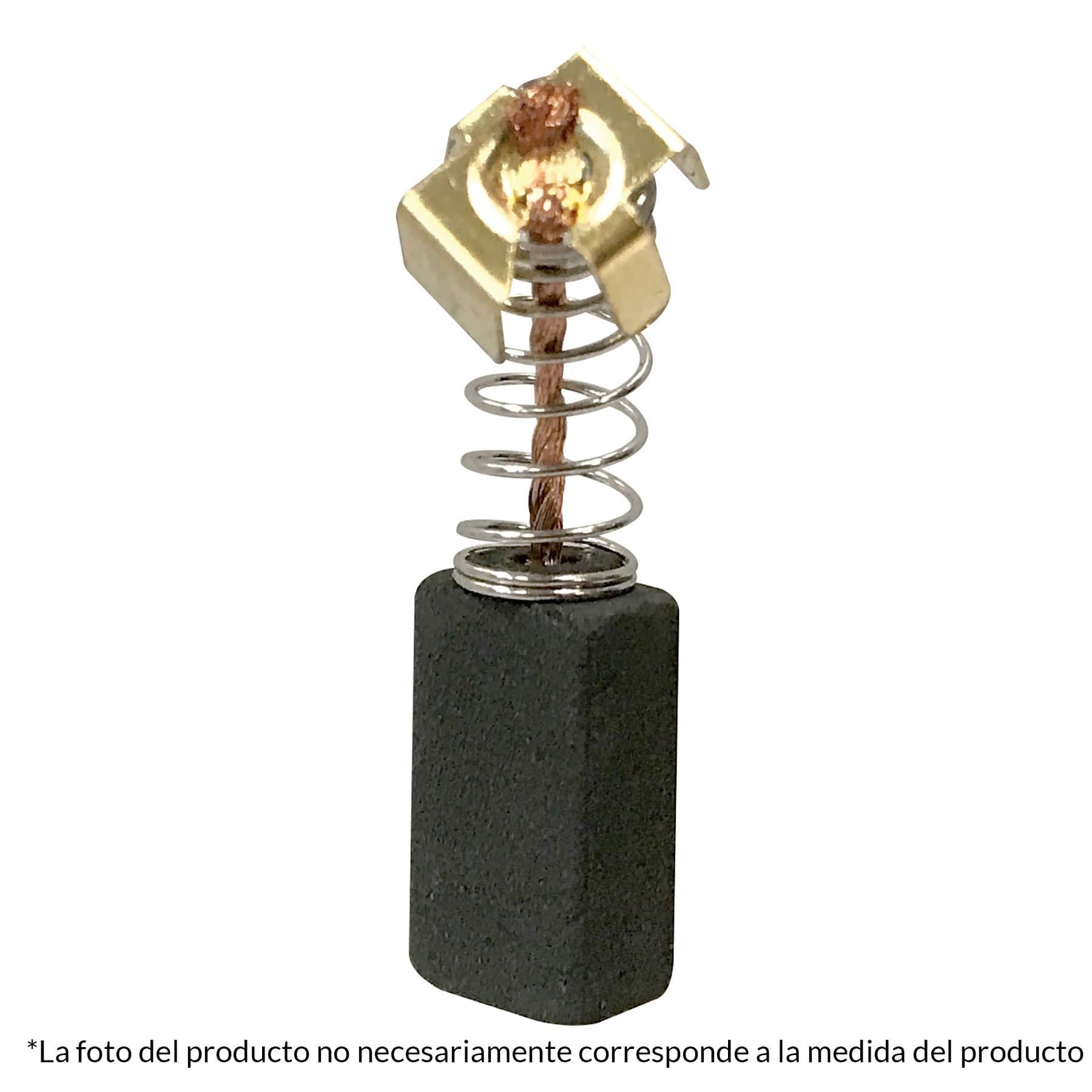 2Carbones Martillo demolición Made-20Nx