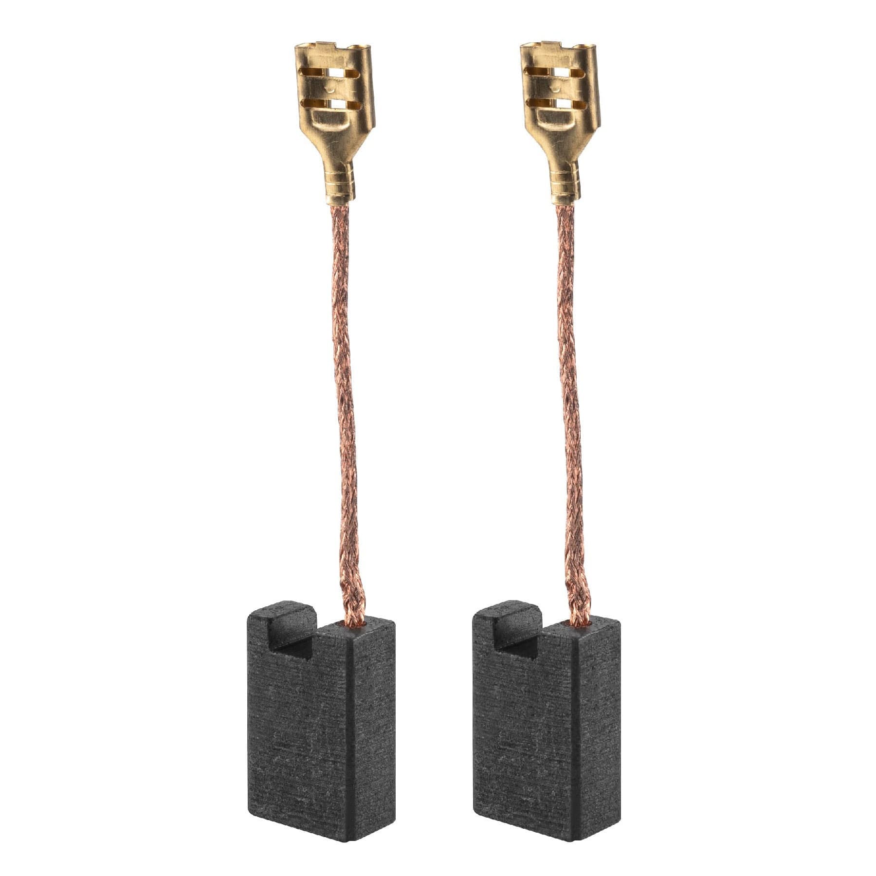 2Carbones Sierra ingleteadora Sinco-10X2