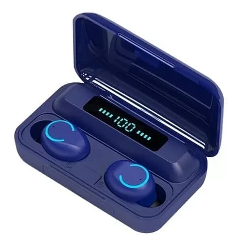 audifonos inalambricos auriculares
