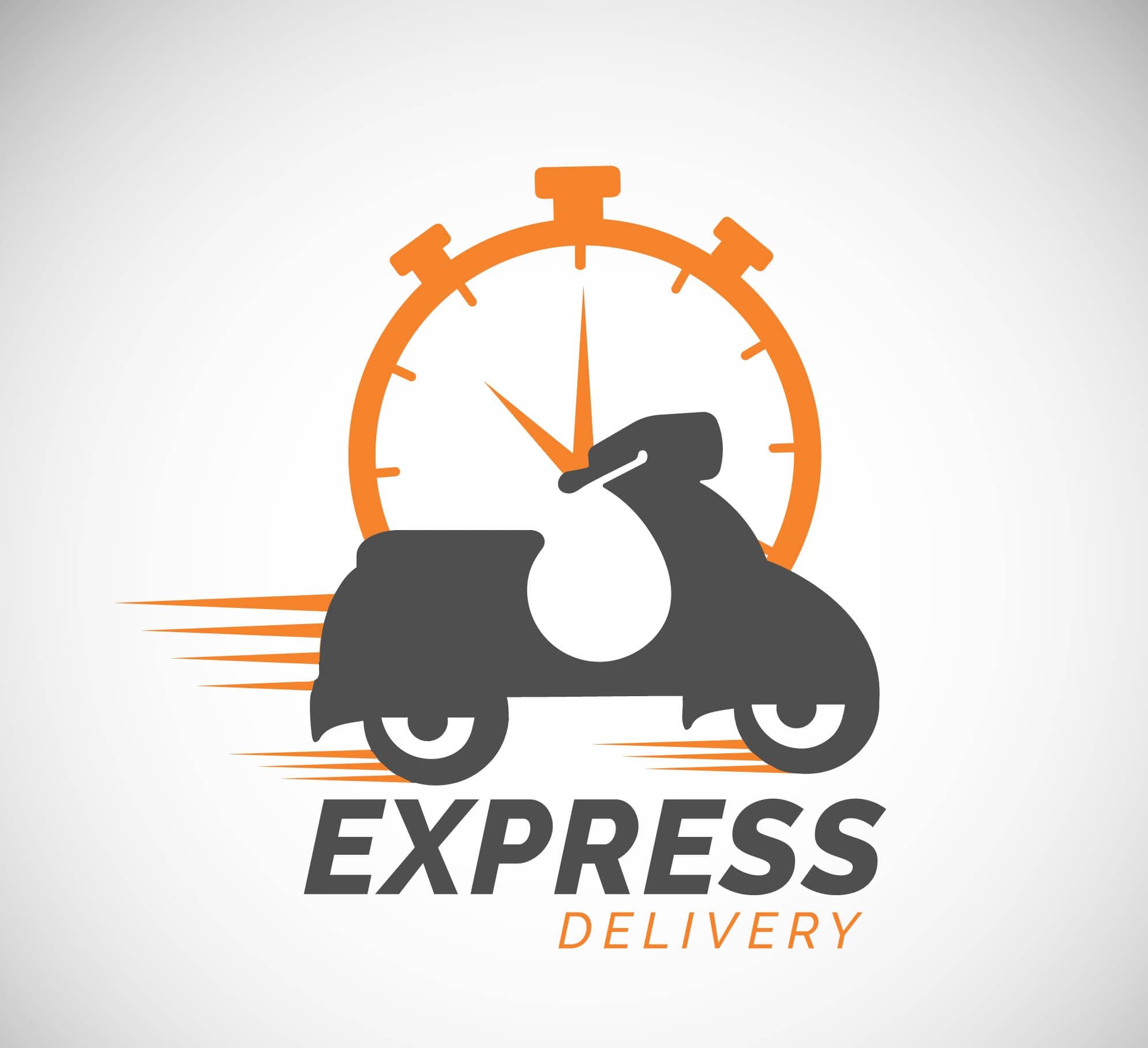 Envio Express