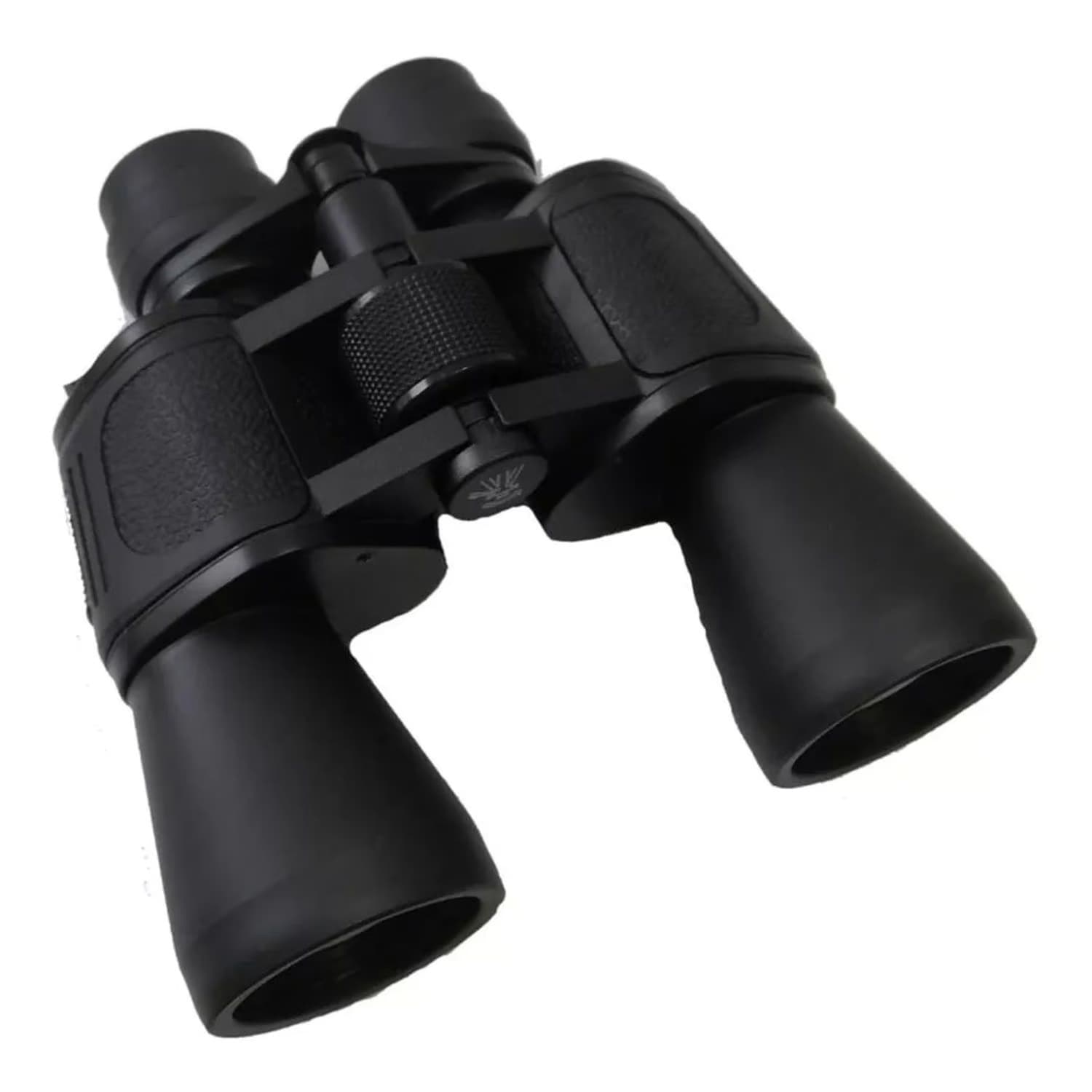 Binoculares bushnell 10-90x80 zoom visio