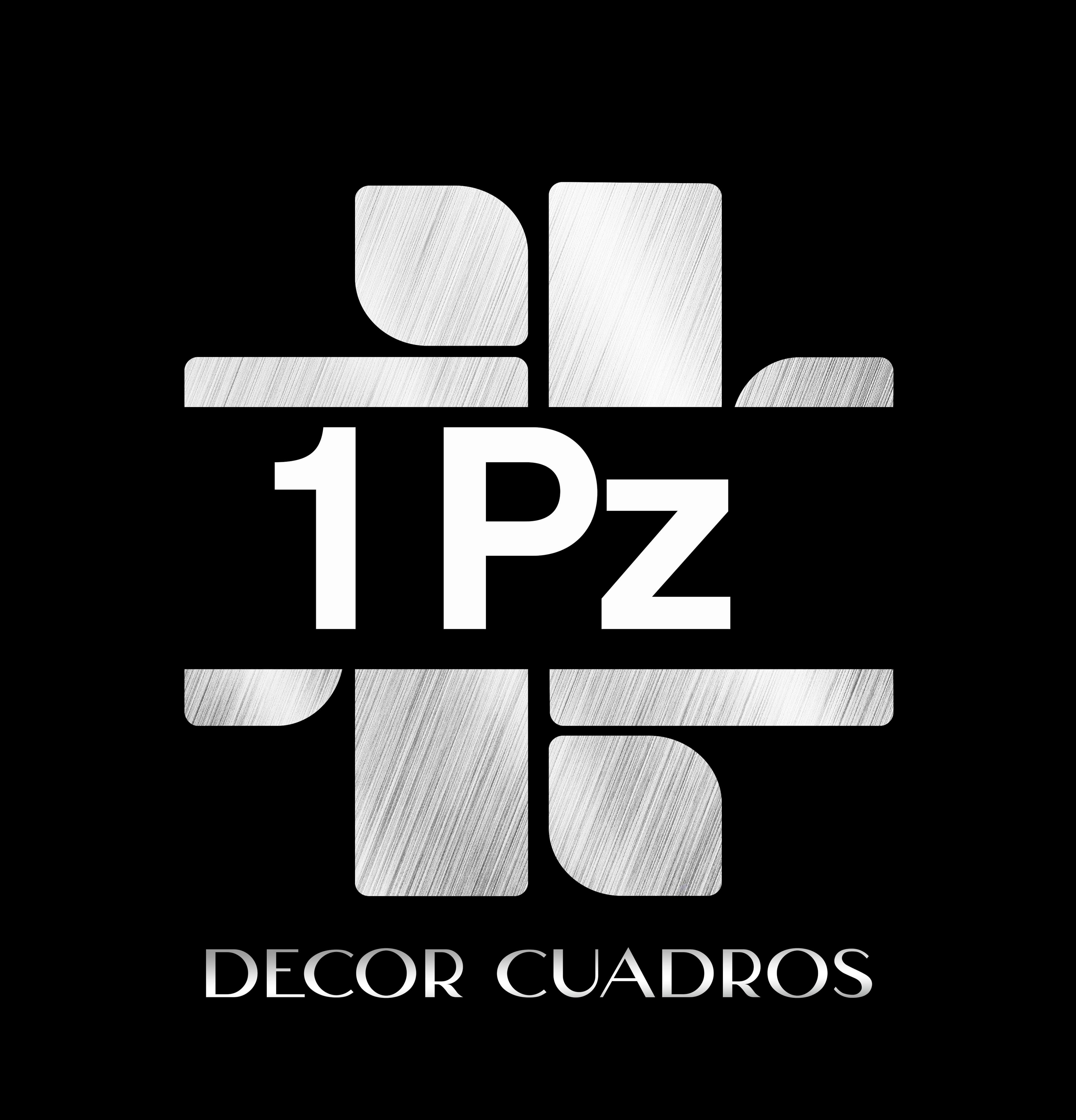 REFERENCIA UNICA - 1 PZ - 120X70
