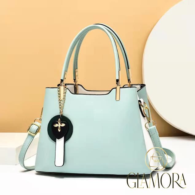 Bolso Cartera para Dama GLA 2215