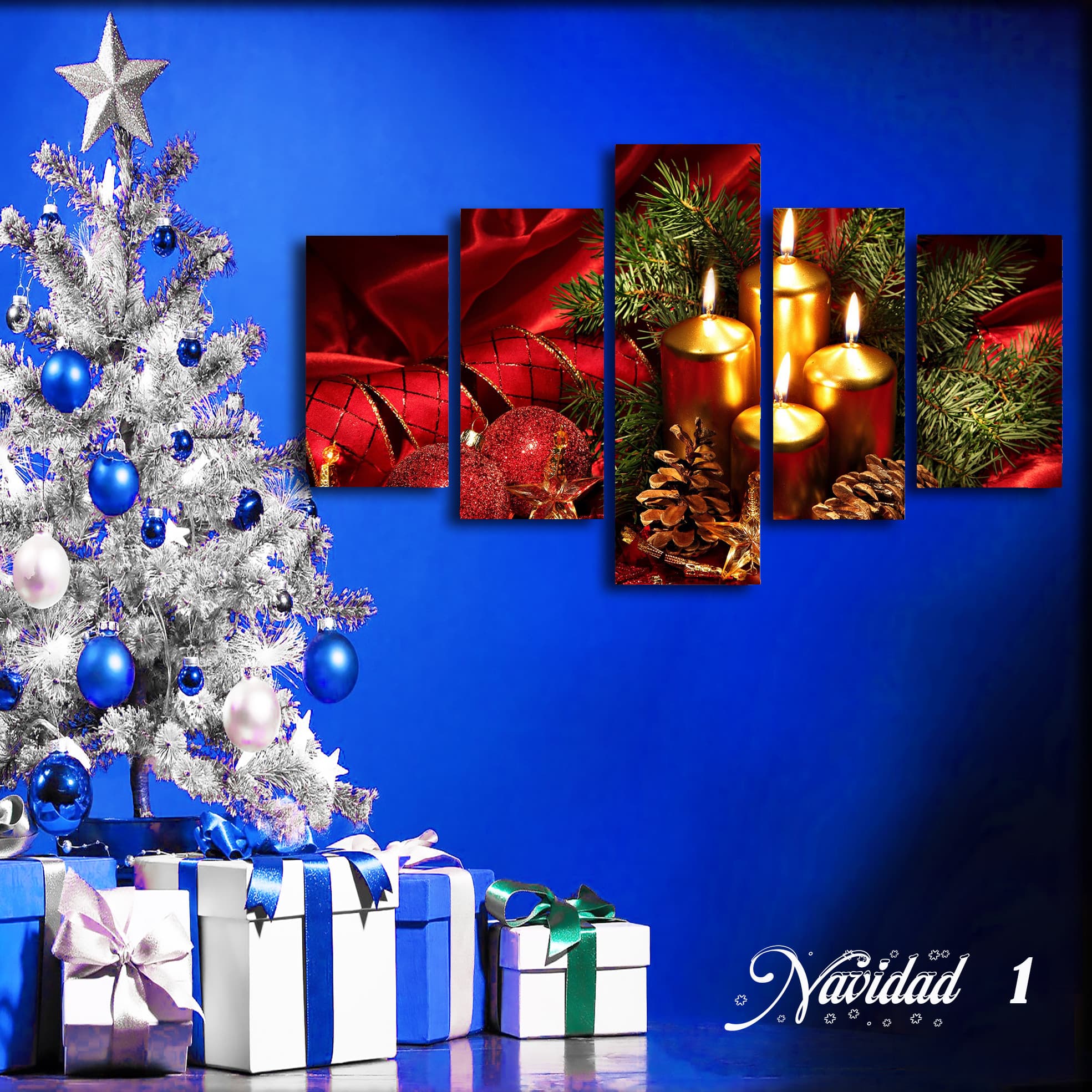 NAVIDAD 01