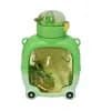 Botilito oso 100ml
