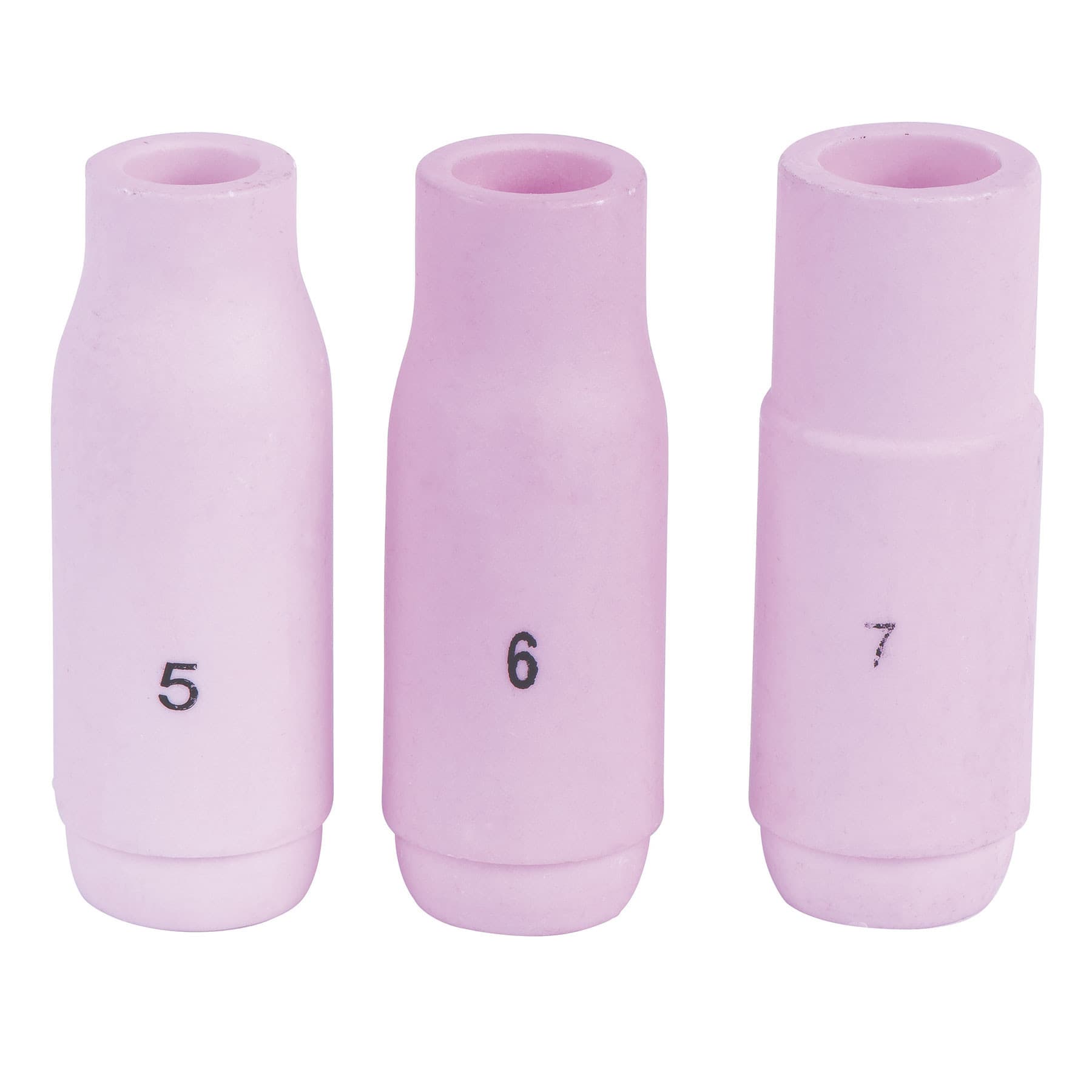 Difusores soldador Soin-120-130-200-250