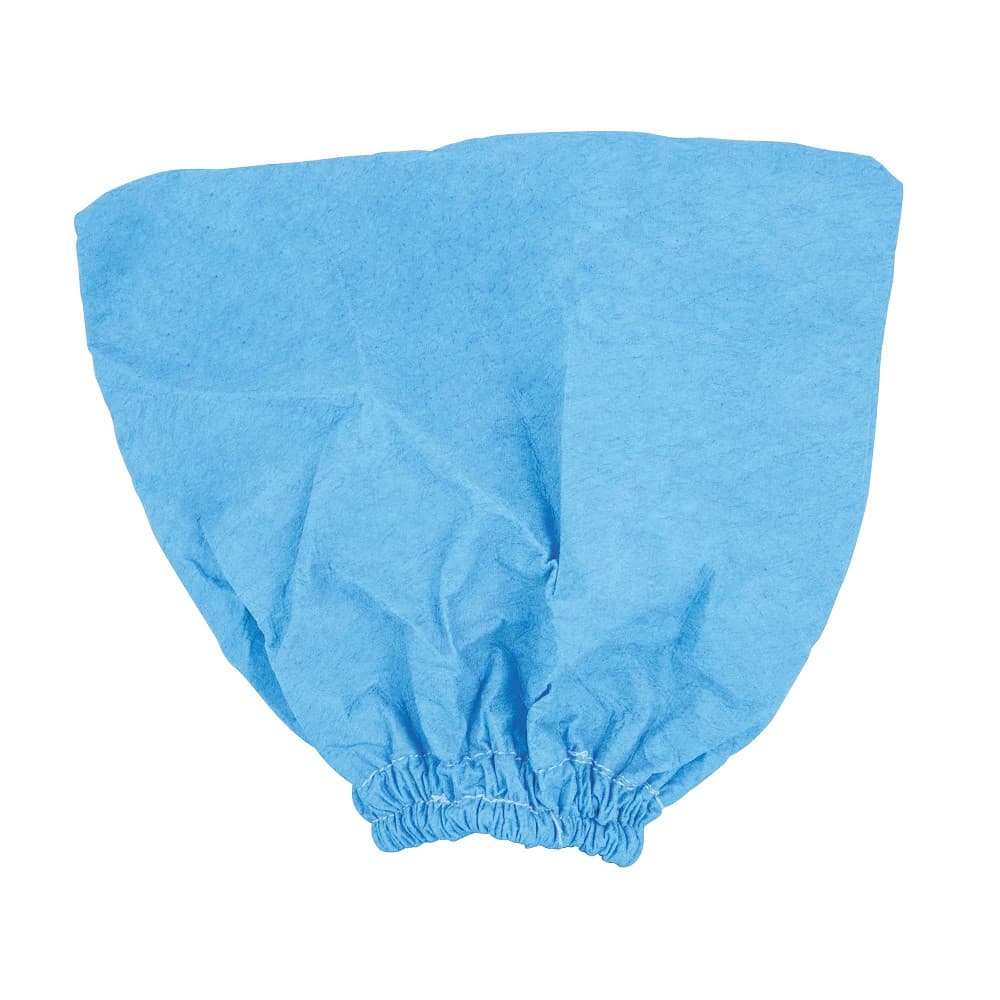 Filtros de tela para aspiradora