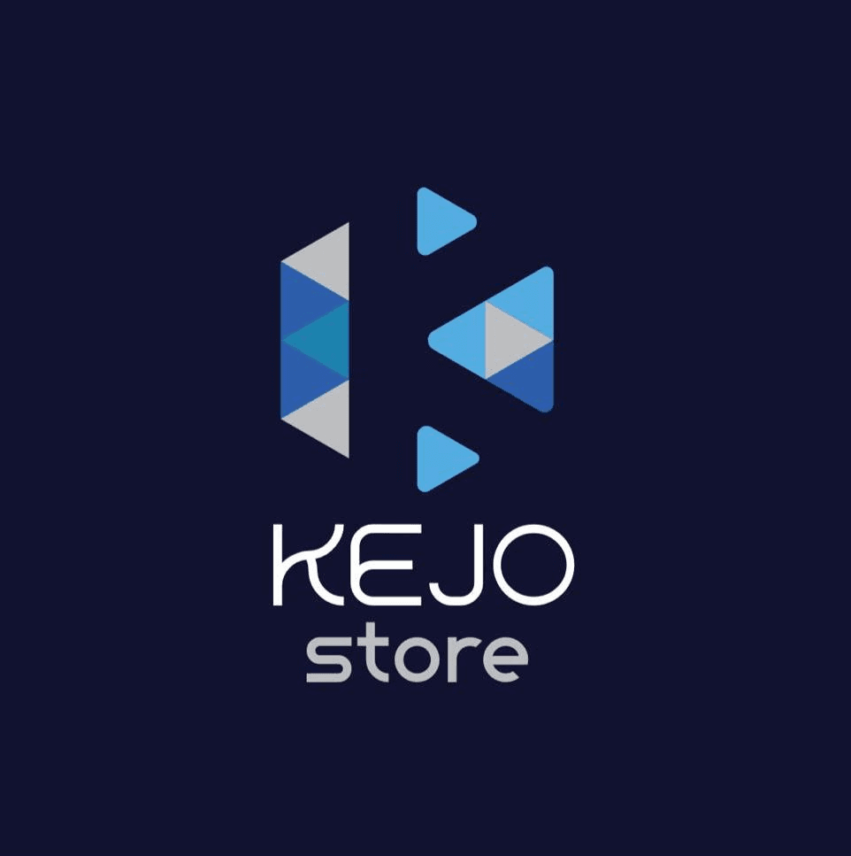 ENVÍO PRIORITARIO KEJOSTORE