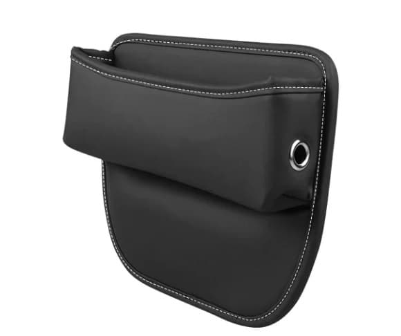 bolsa de carros