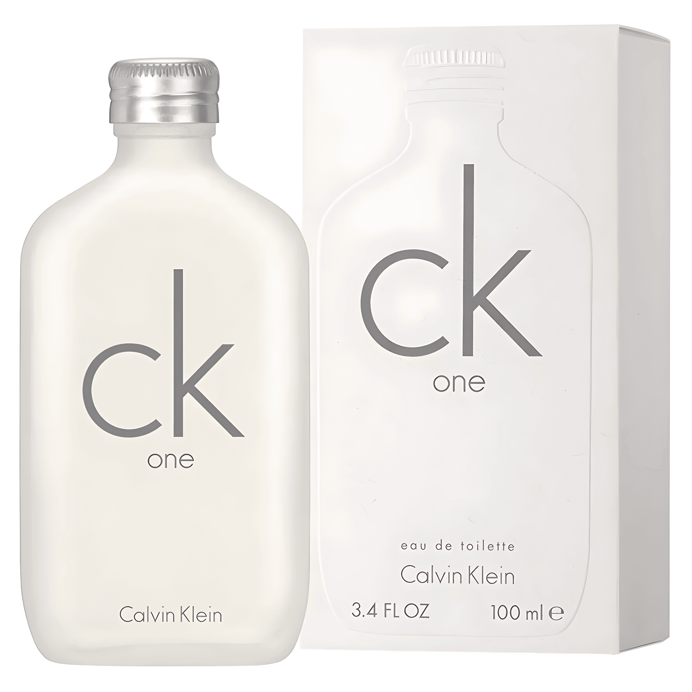 Perfume CK One