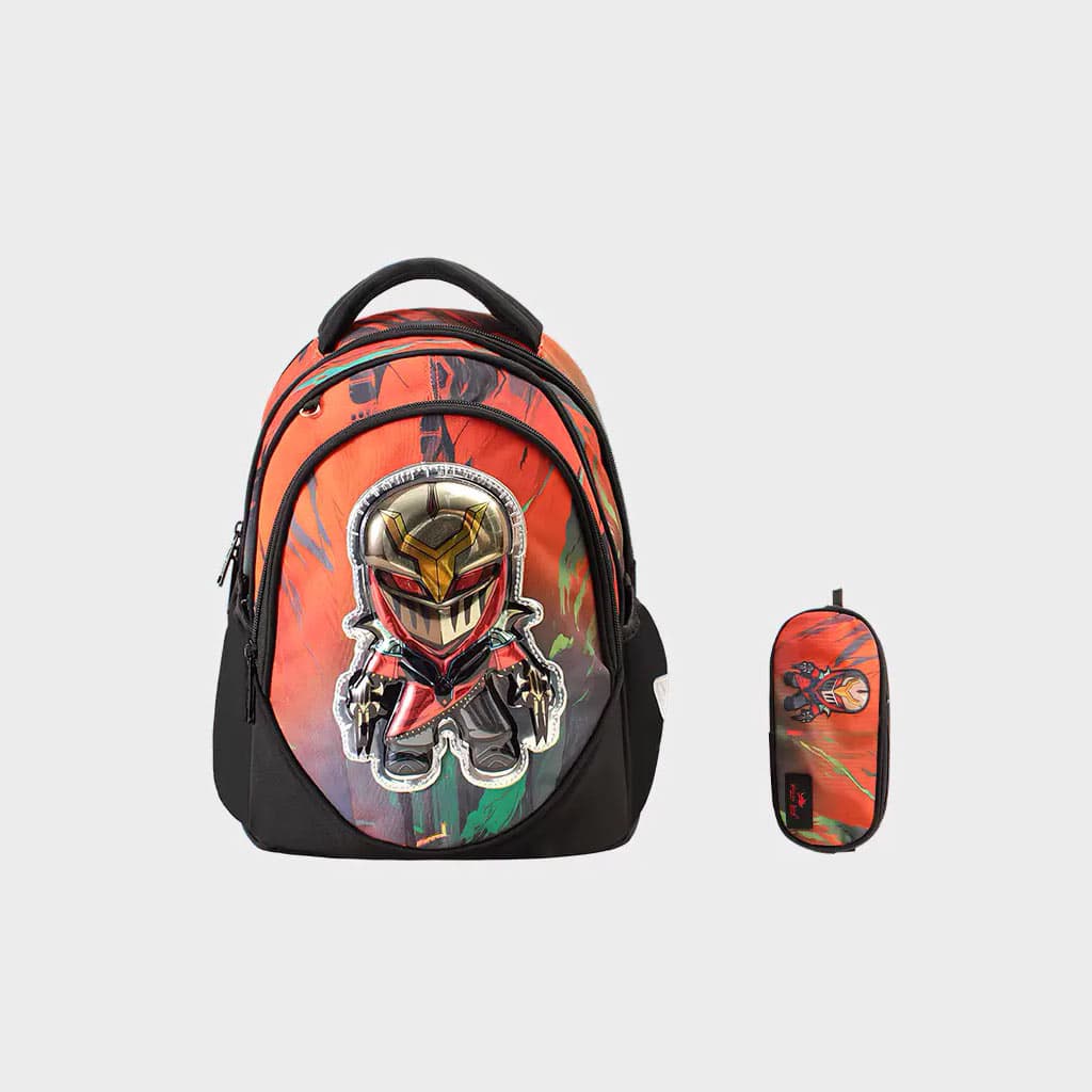 MORRAL GLOSSY BIRD GB2653