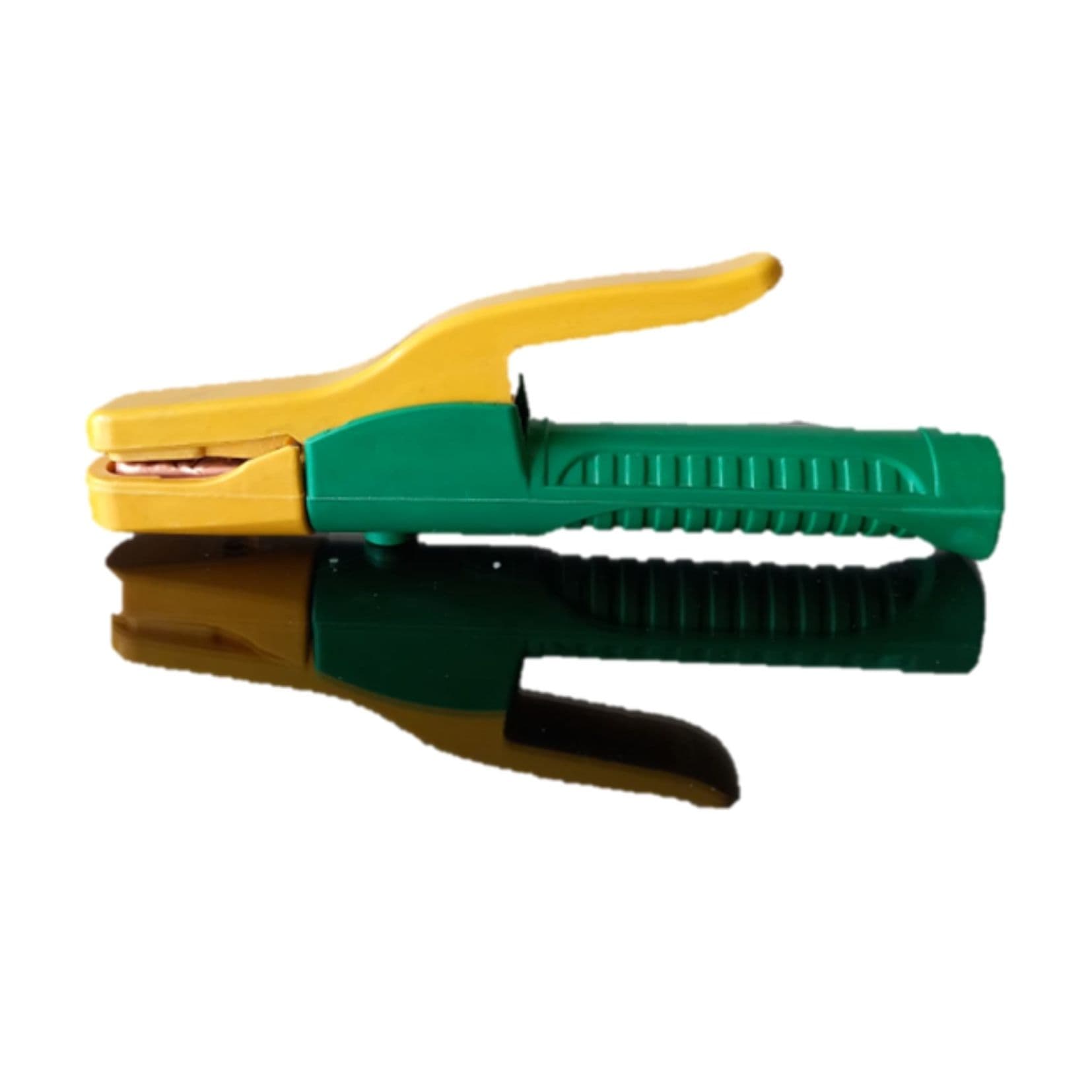 porta electrodo de 800A -  36V