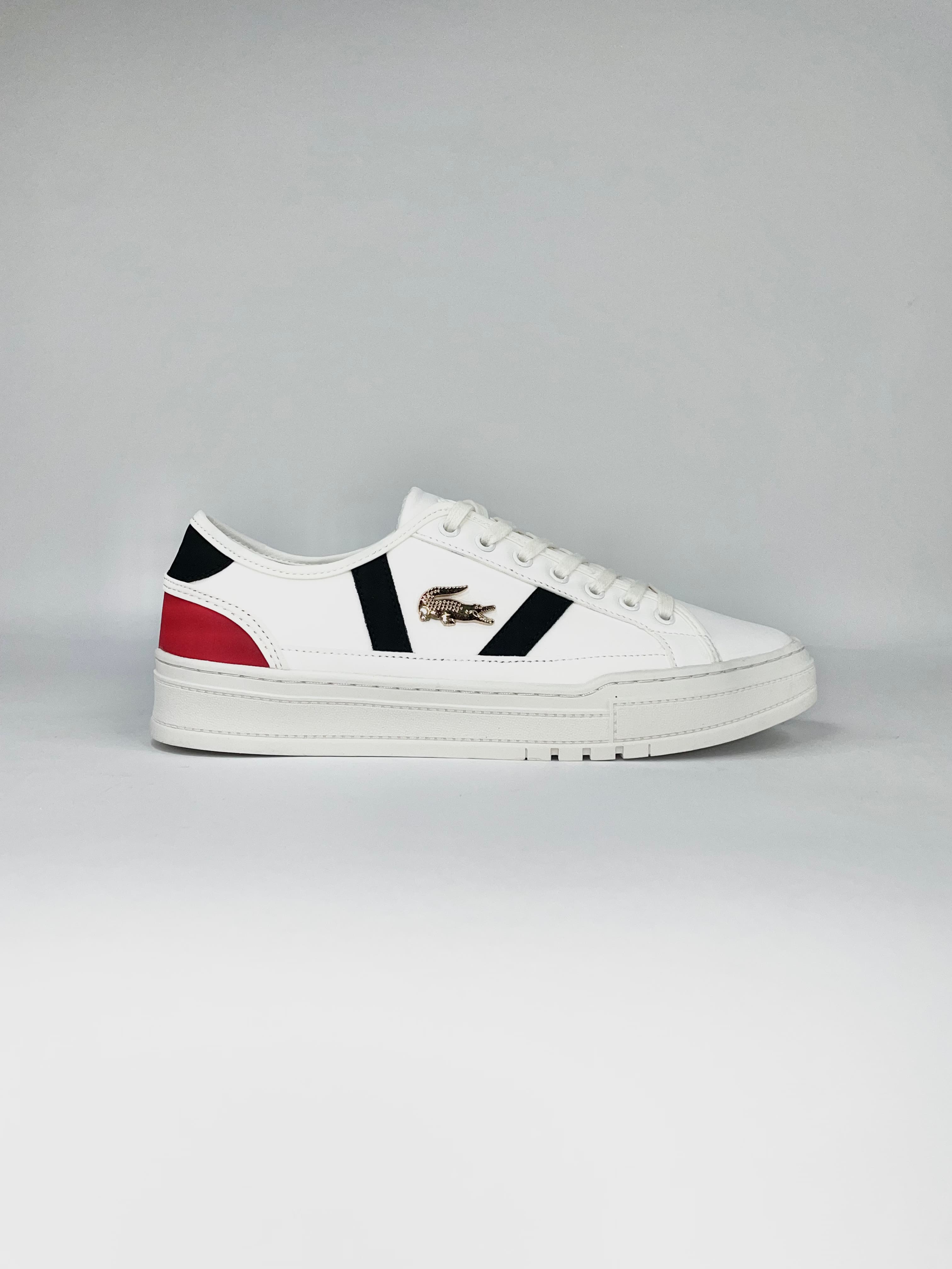 COSTELA 836 BLANCA