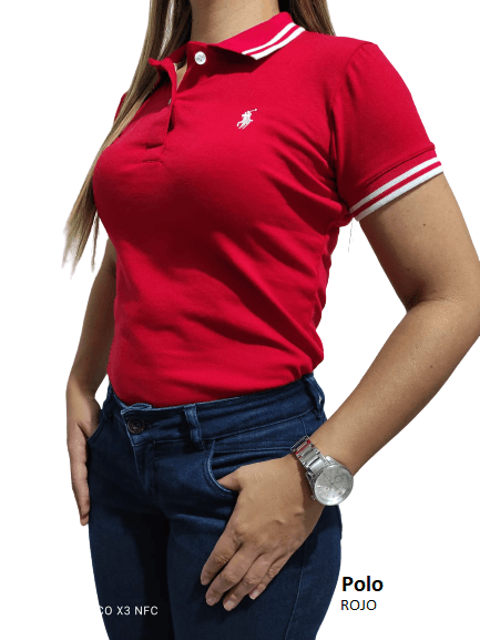 Ref1 Roja
