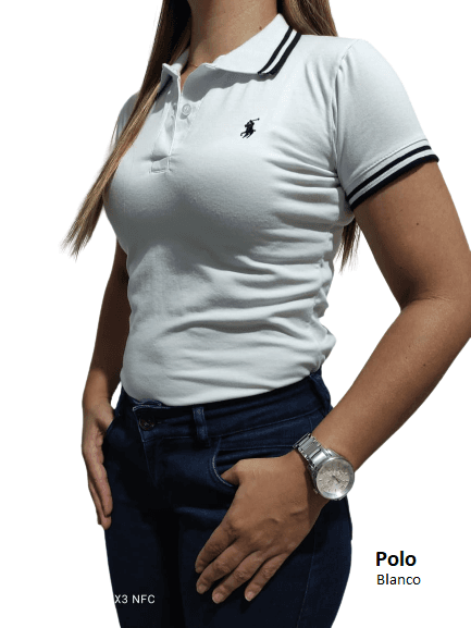 Ref1 Blanca