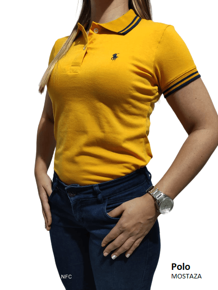 Ref1 Mostaza