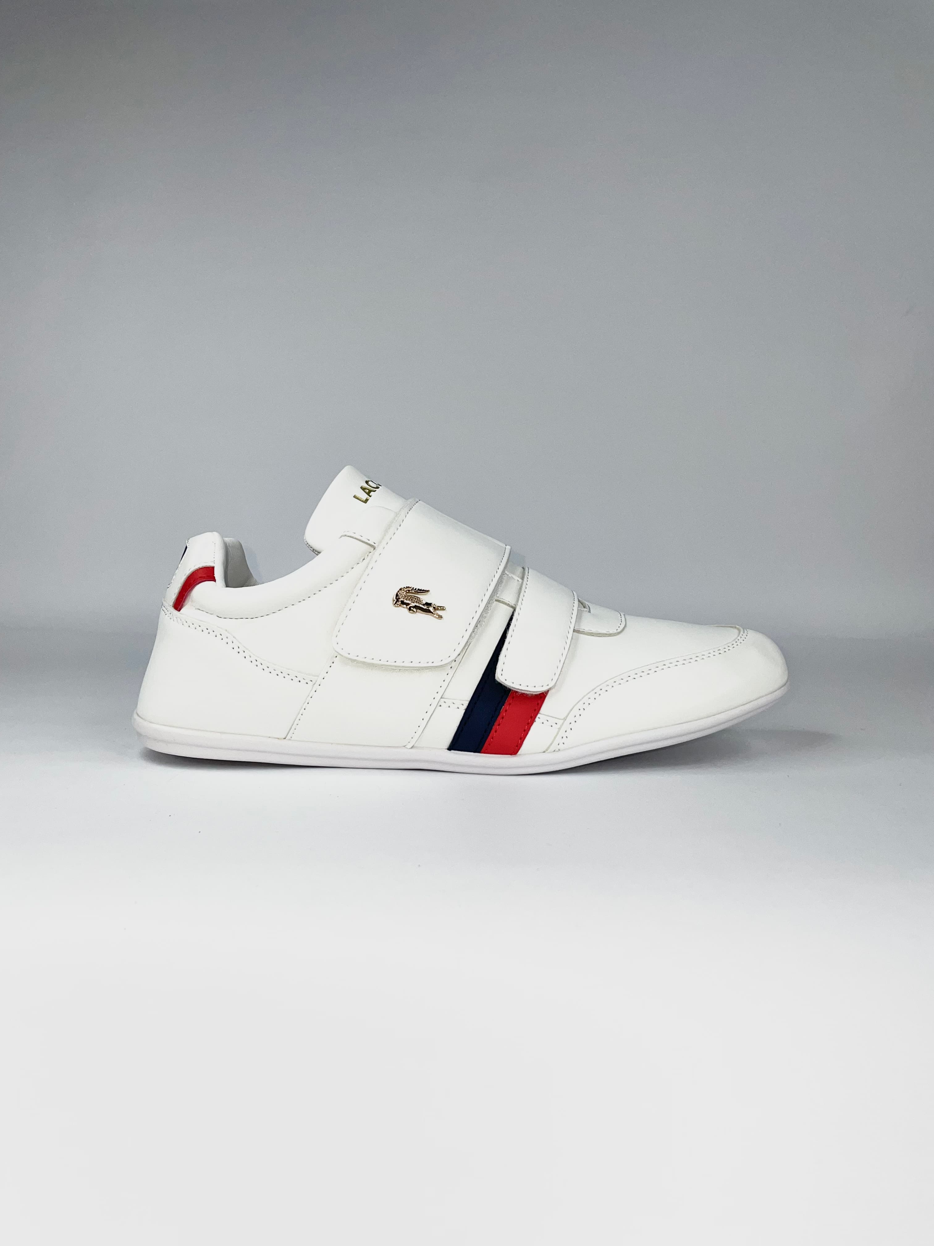 COSTELA 841 BLANCA