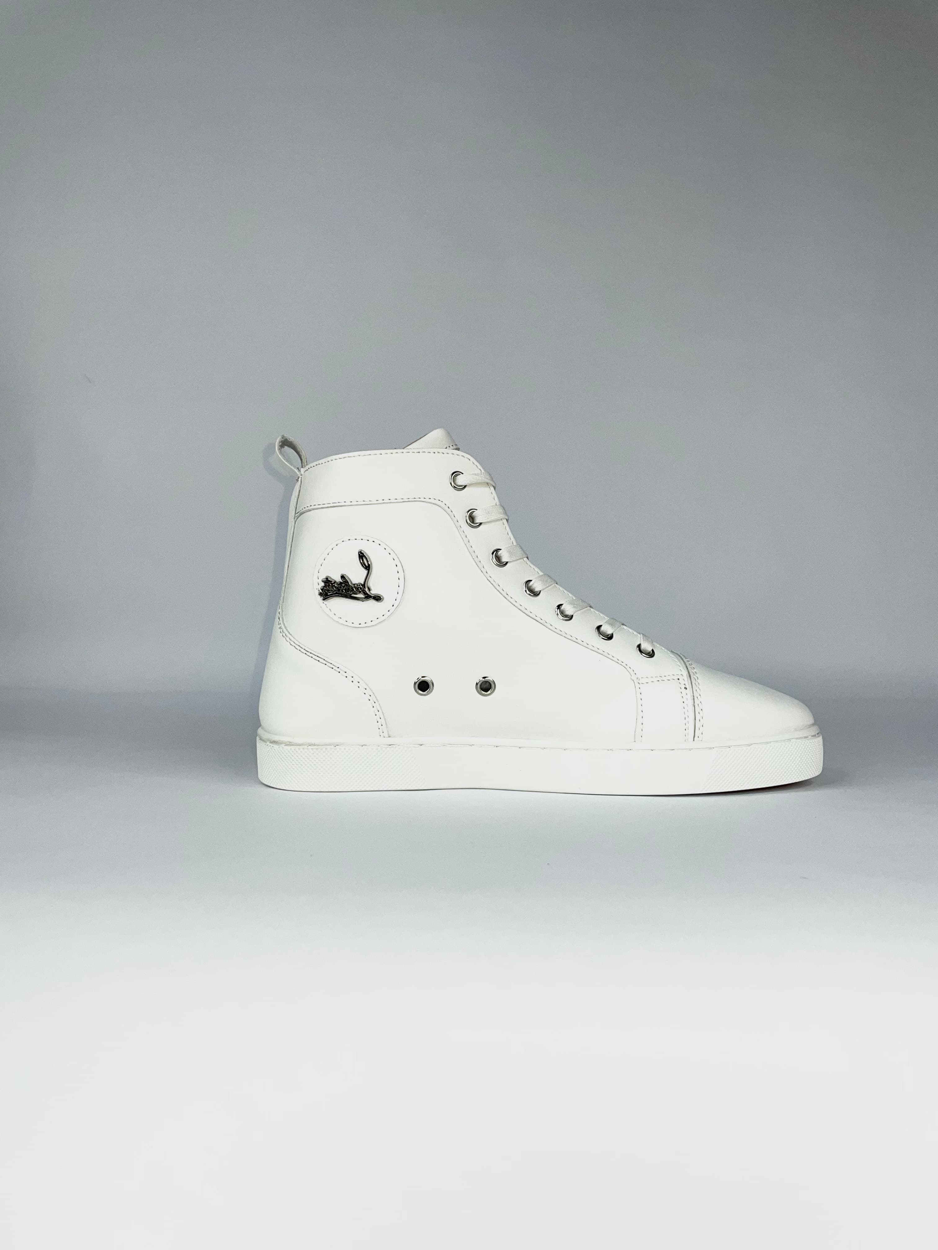 Cl 842 blanca
