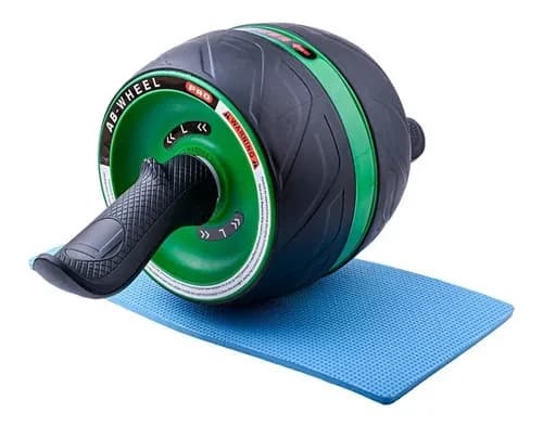 RUEDA ABDOMINAL PRO