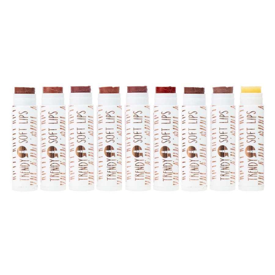 Soft Lips Individual