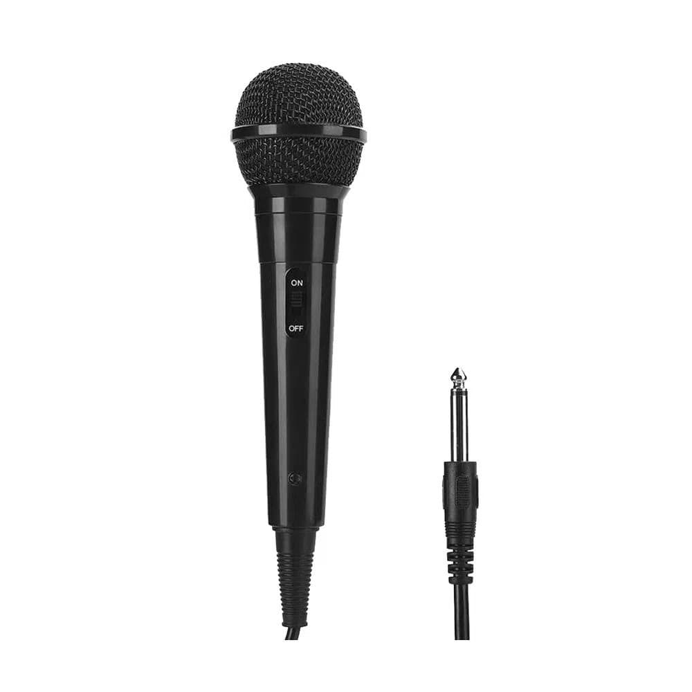 MICROFONO - YS-102