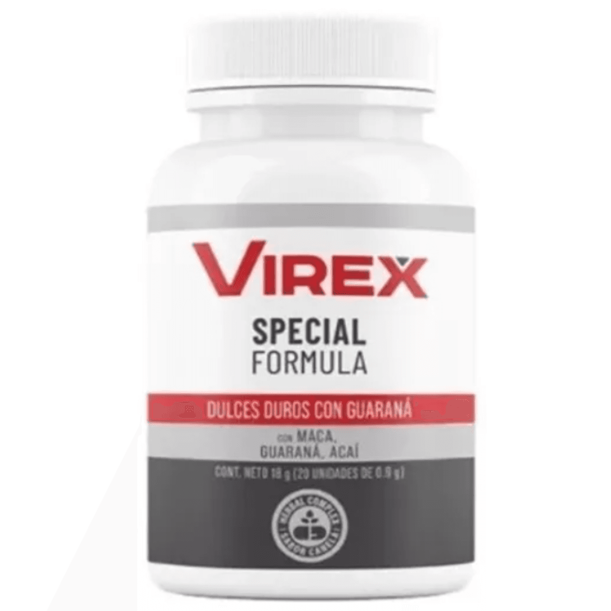 Virex