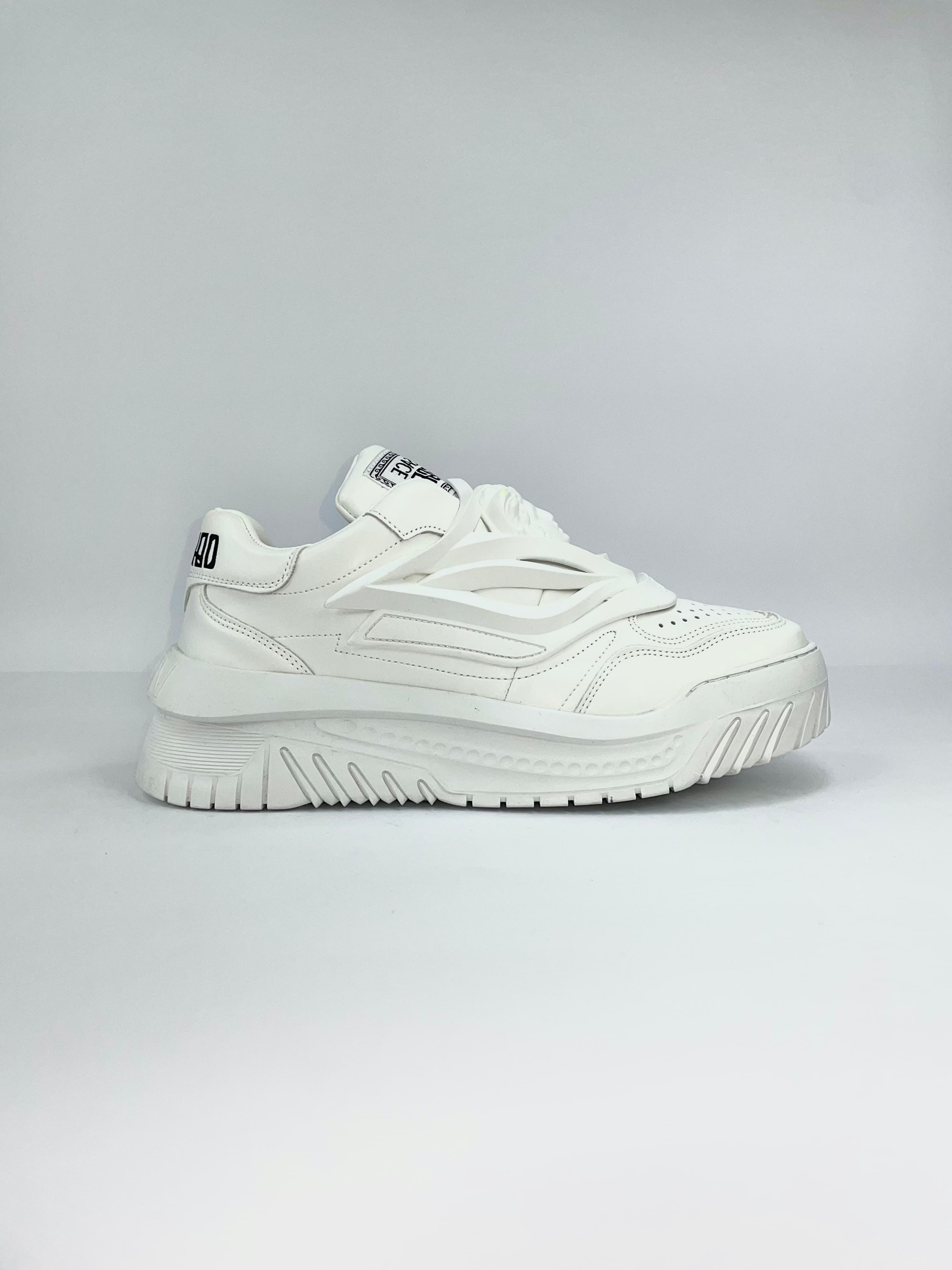 MEDUSA 974 BLANCO