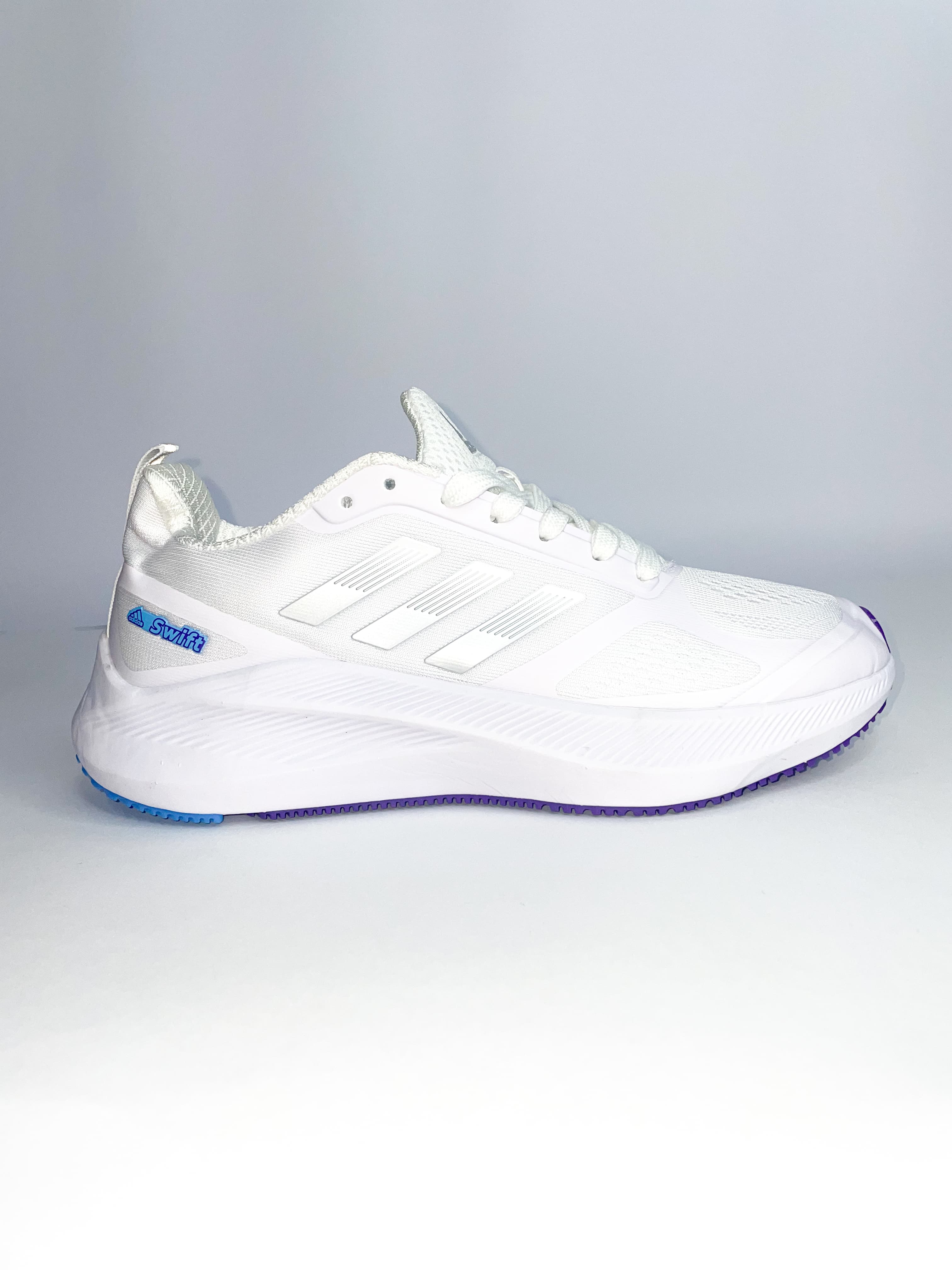 DIDAS SWIFT DAMA 949 BLANCA