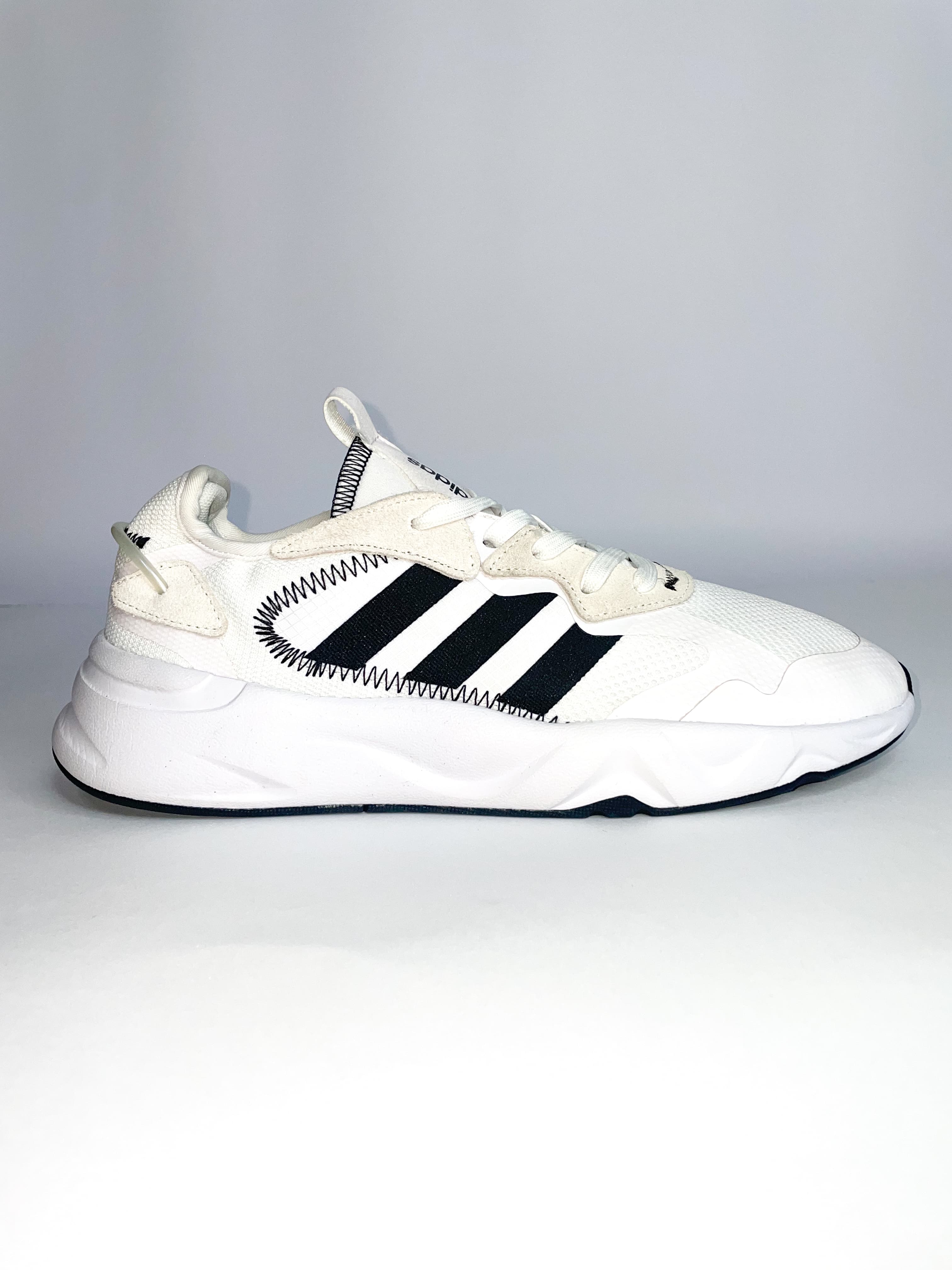 Didas neo future hombre 660