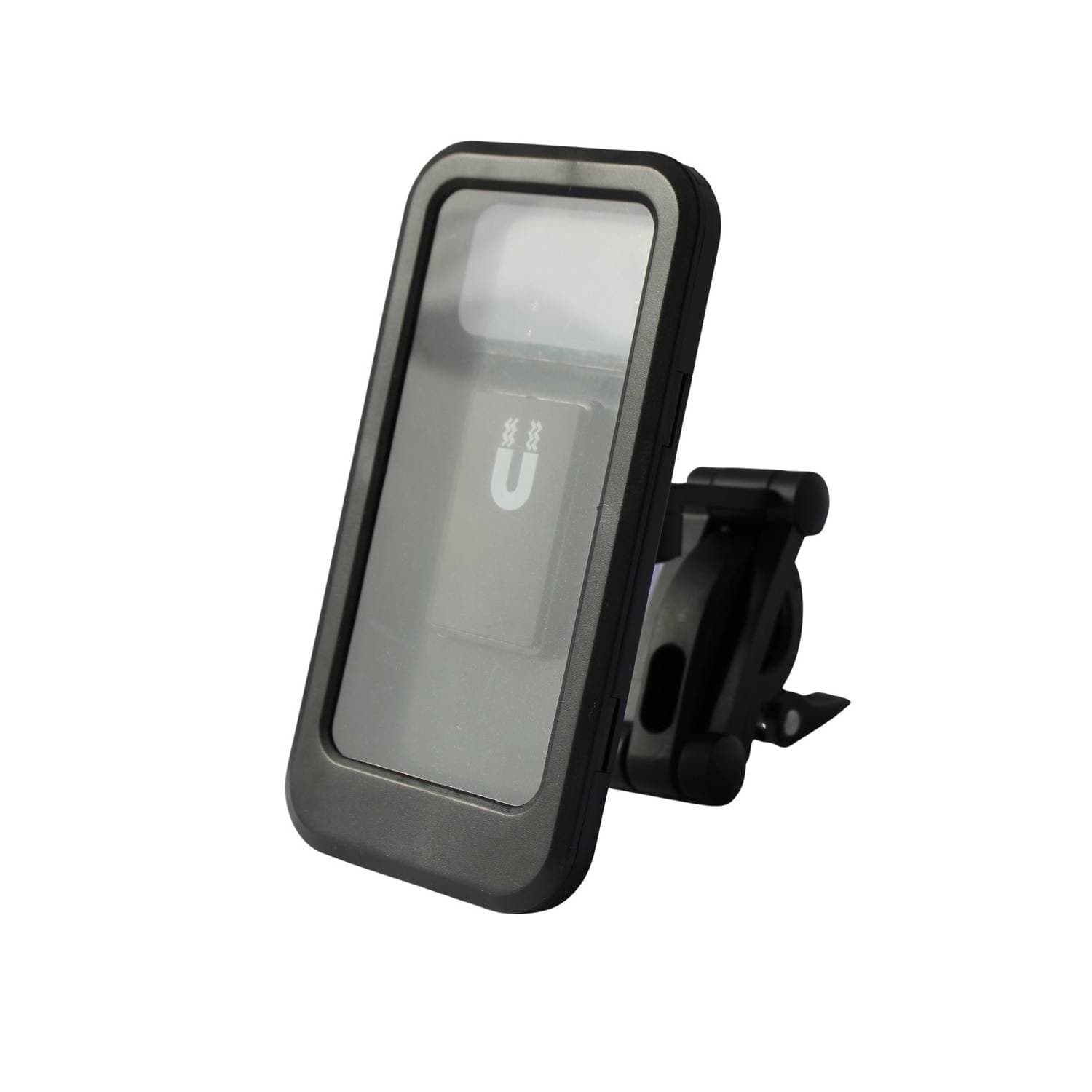 Holder para Moto M3
