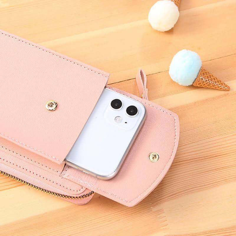 Bolso Celular - Liquidación