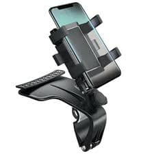 Holder 360