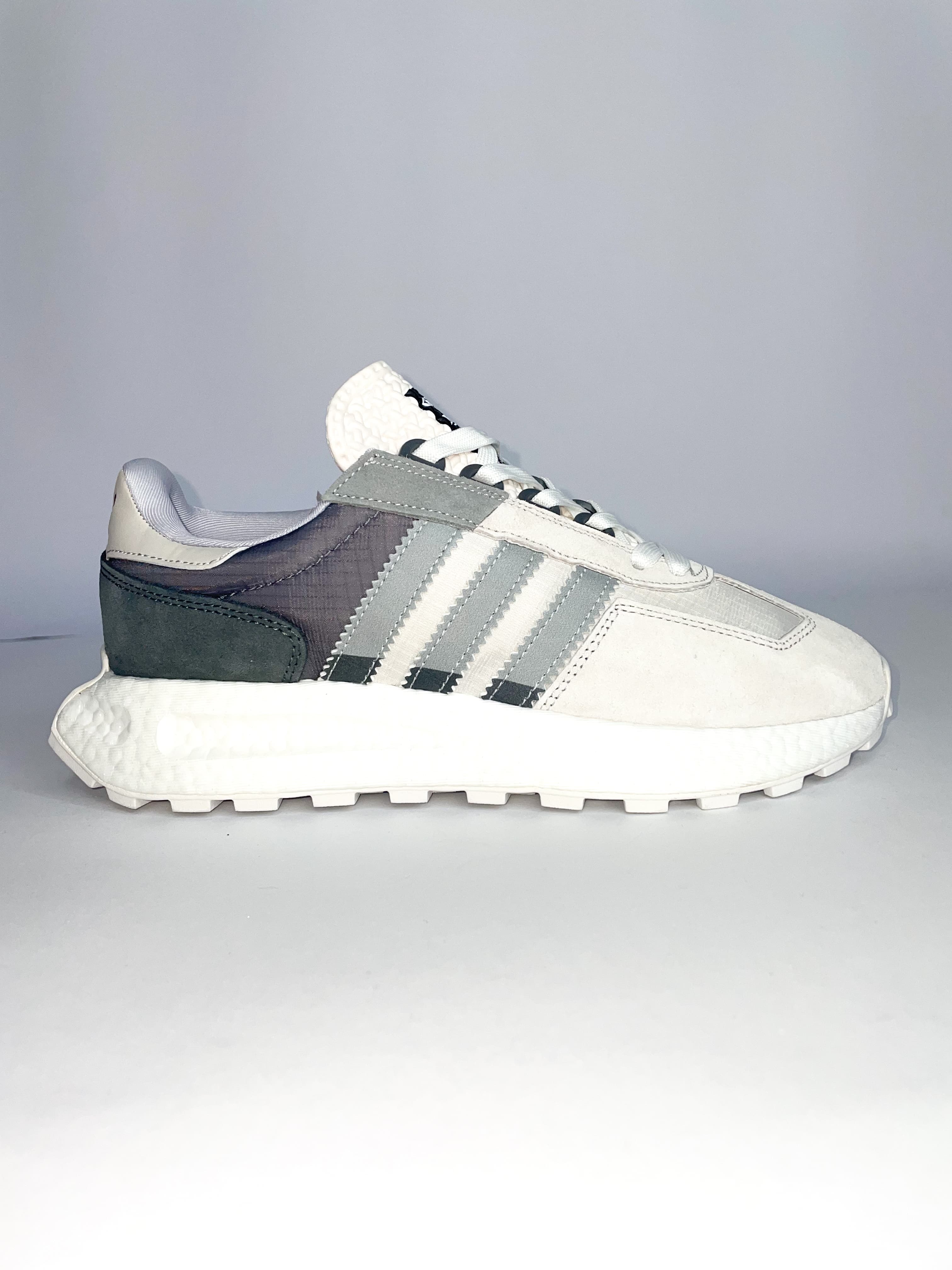 DIDAS RETROPI 958