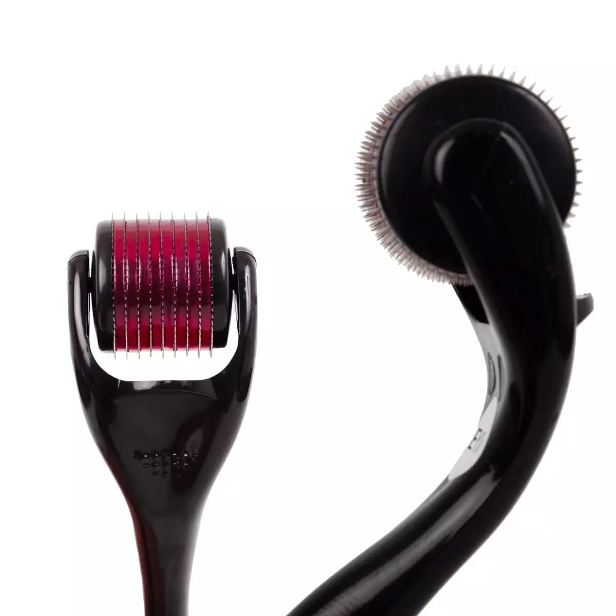 Derma Roller System