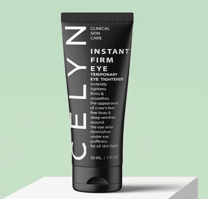 LIFTING DE OJOS CELYN EYES