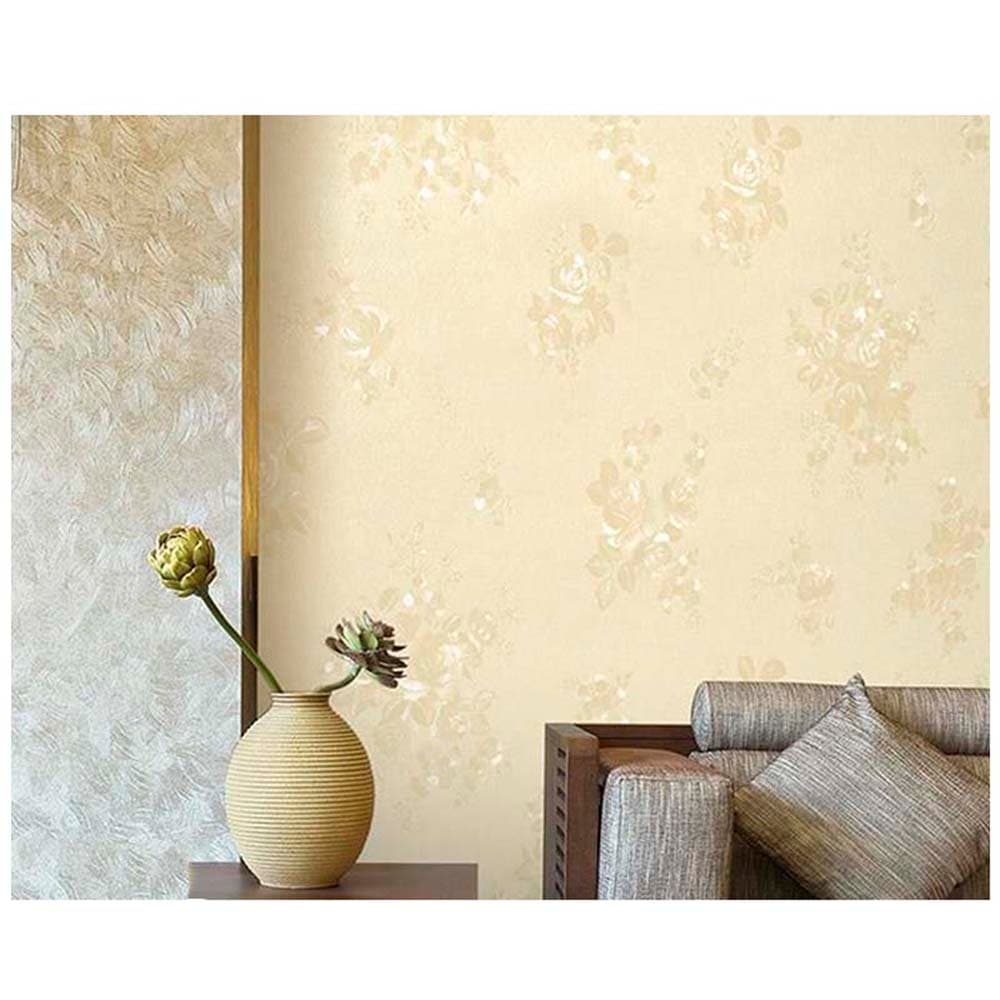 Papel Adhesivo Para Pared VA-16777