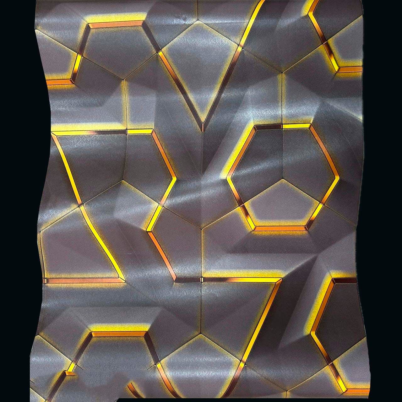 Papel Adhesivo Para Pared VA-16806
