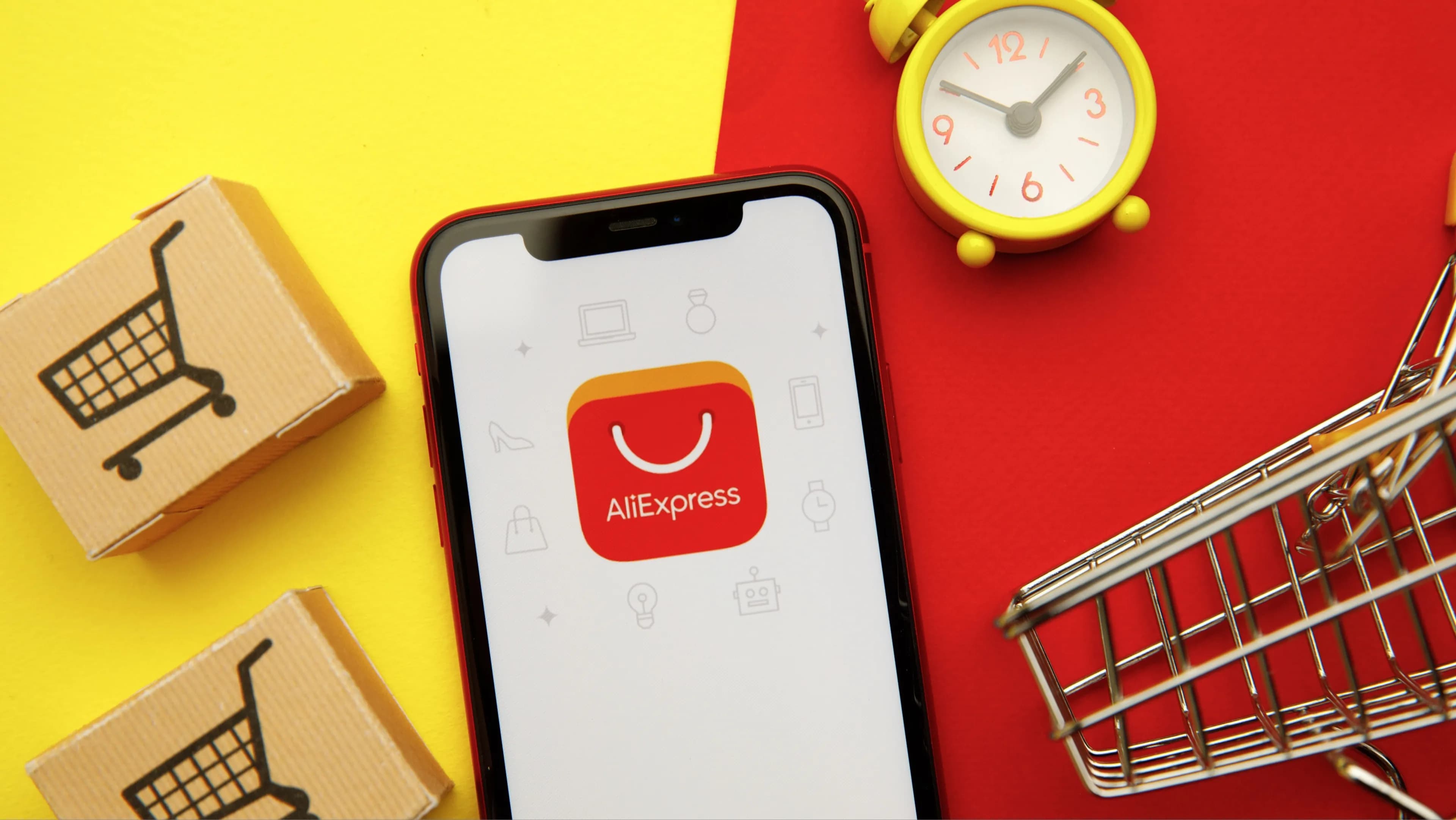 BFP Audifonos Inalambricos
