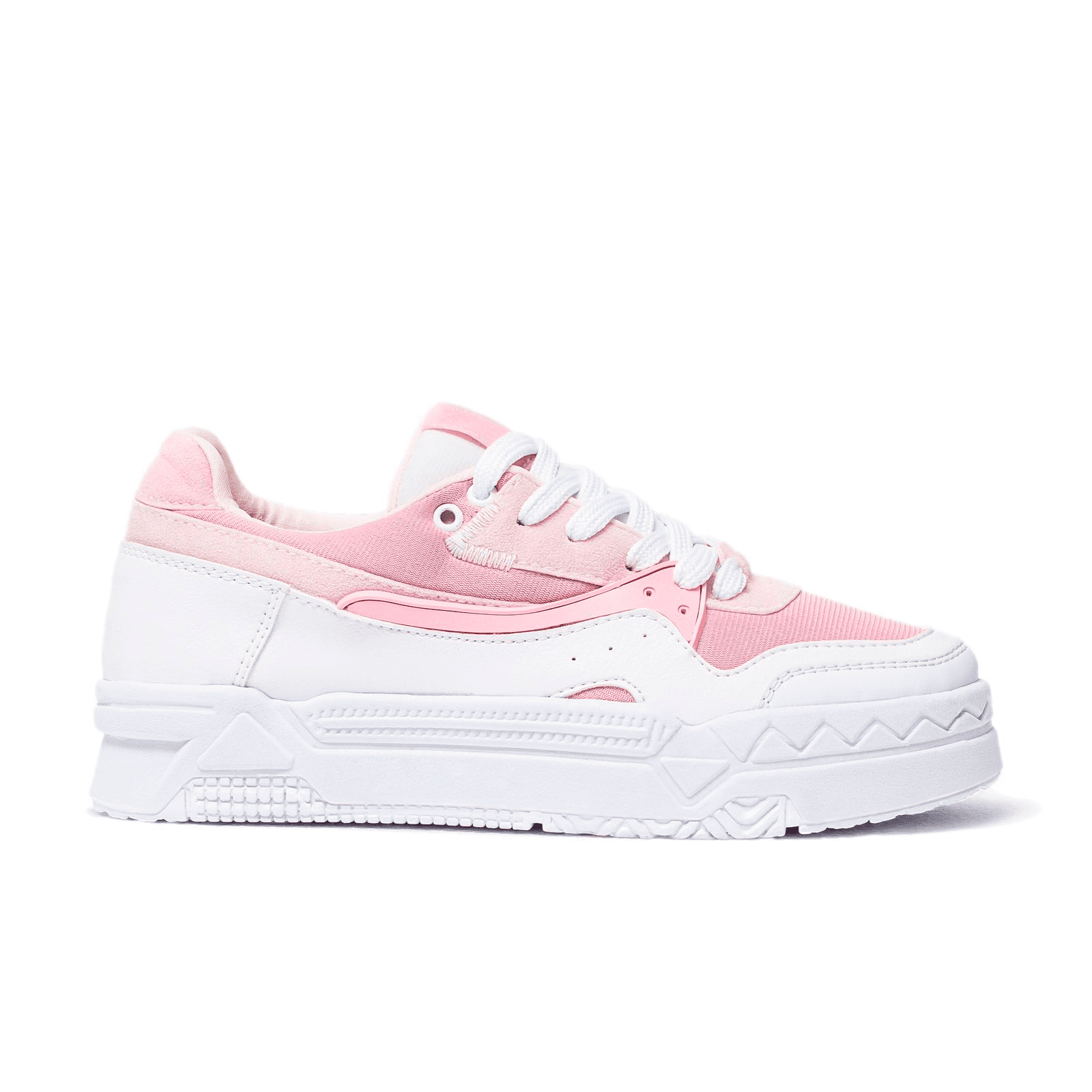 Referencia Style - Rosado