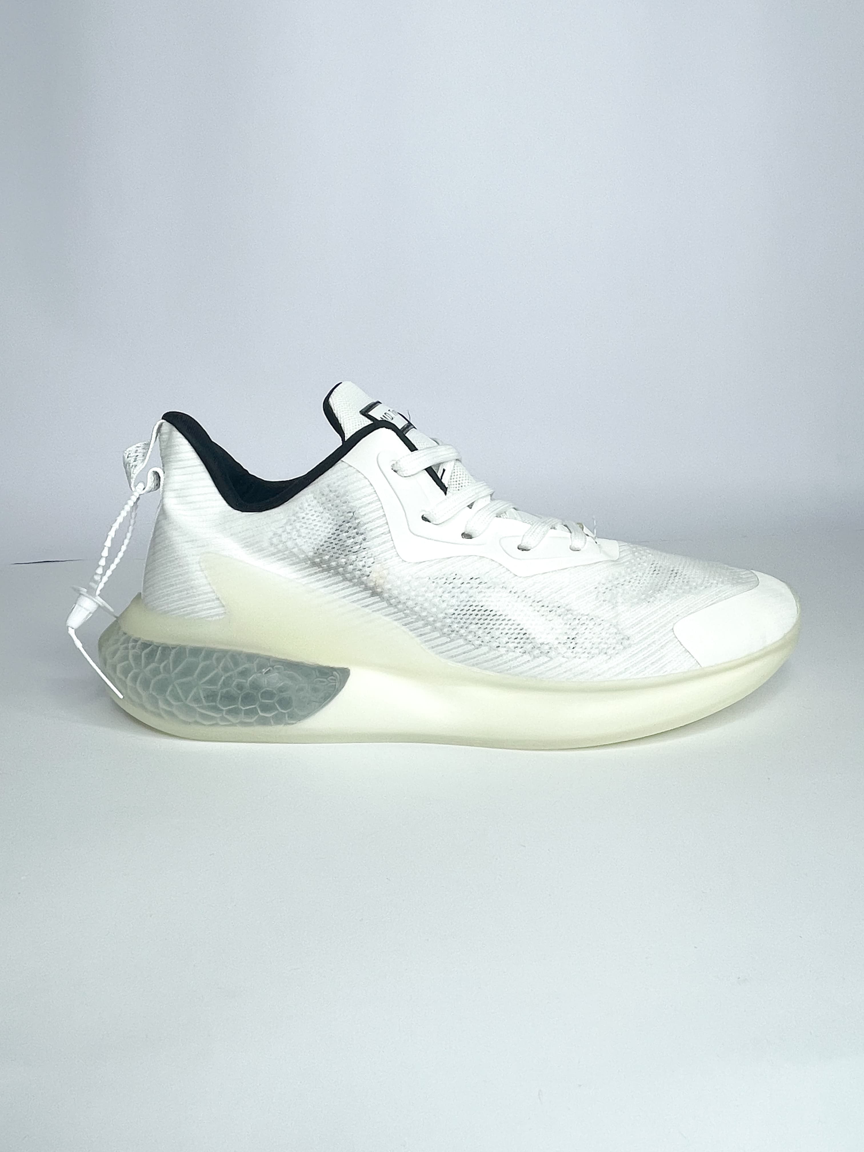 DIDAS M.D TREND 820