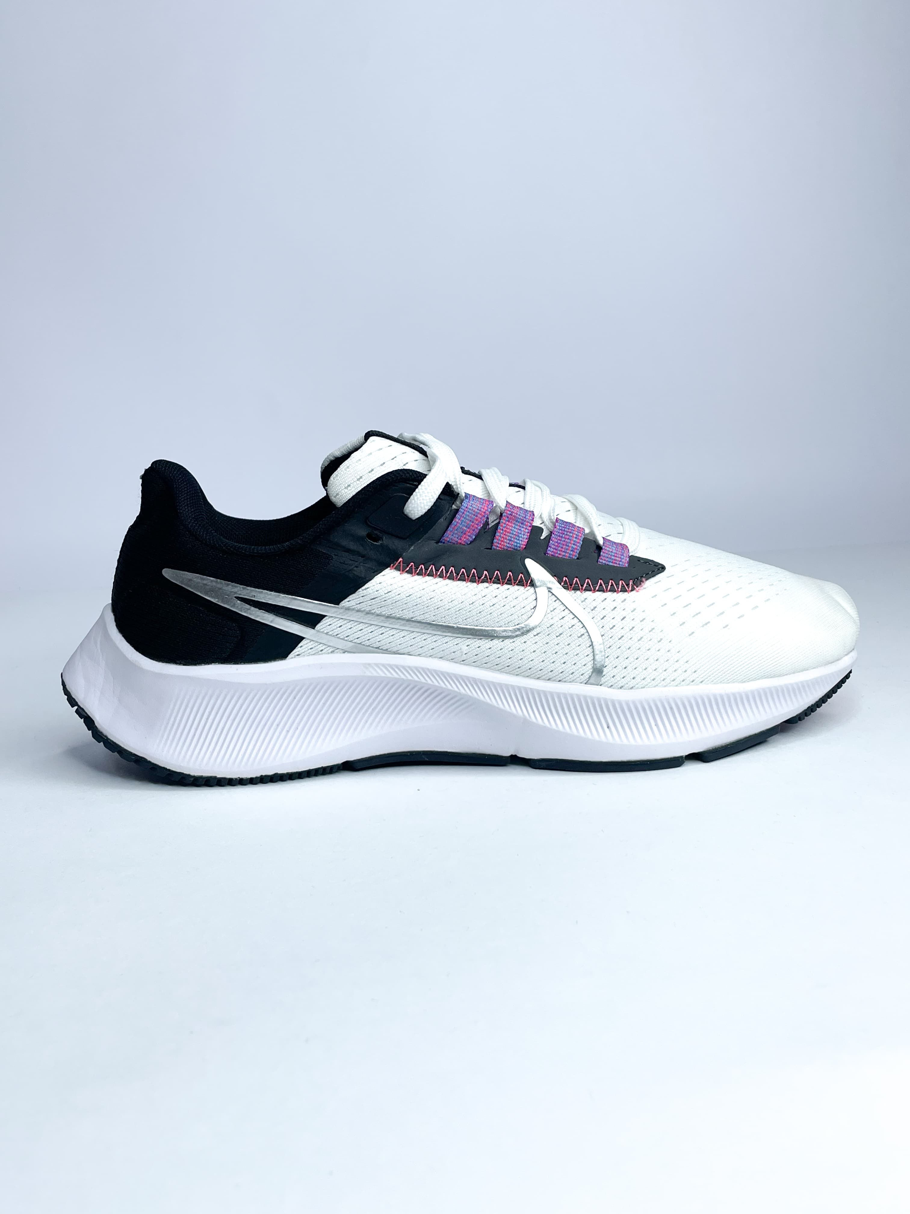 KN ZOOM PEGASUS 38 944