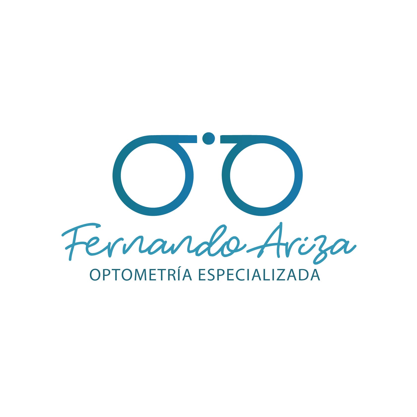 LENTES