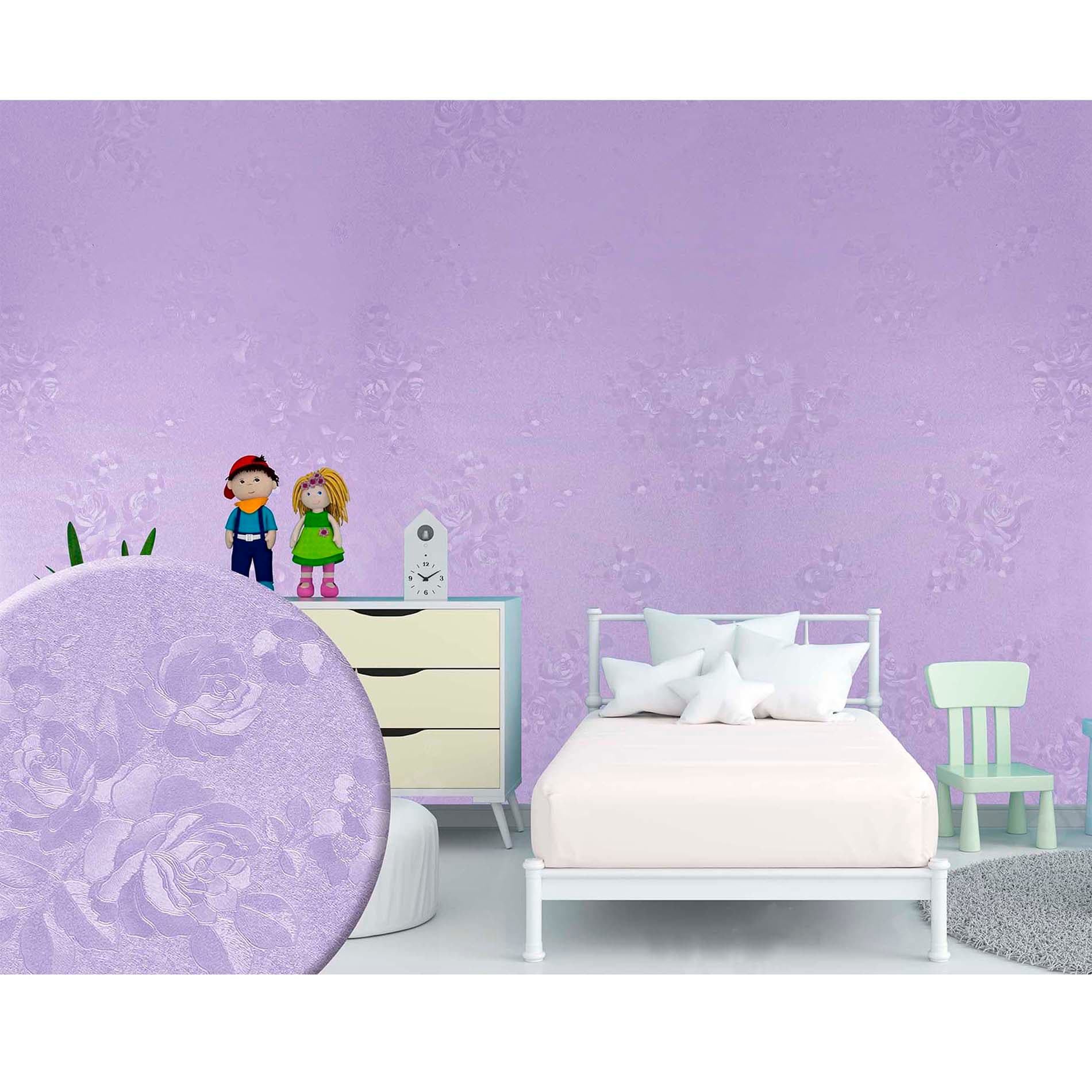 Papel Adhesivo Para Pared VA-16775
